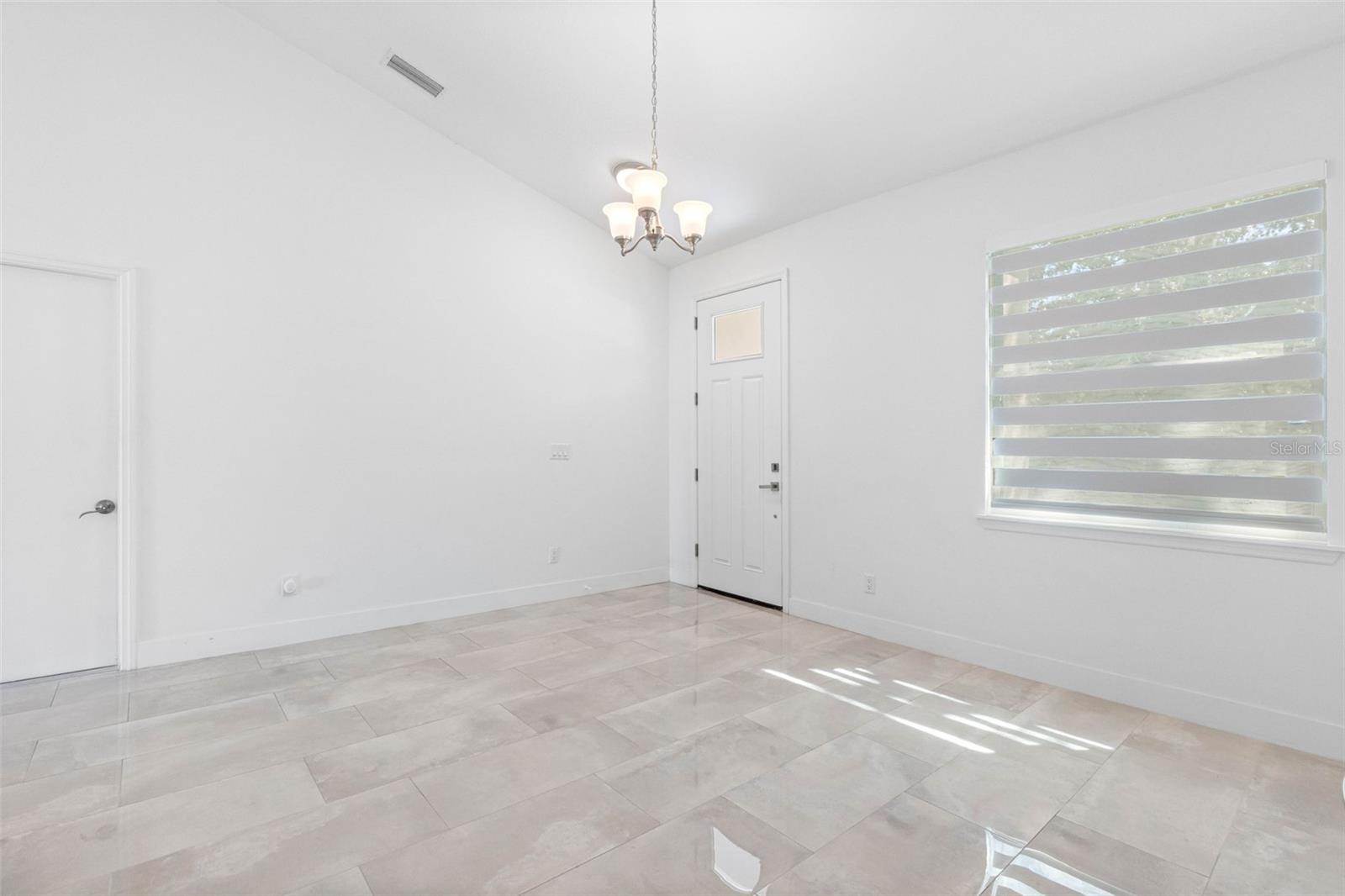 Image 17 of 64 For 8920 Newport Avenue