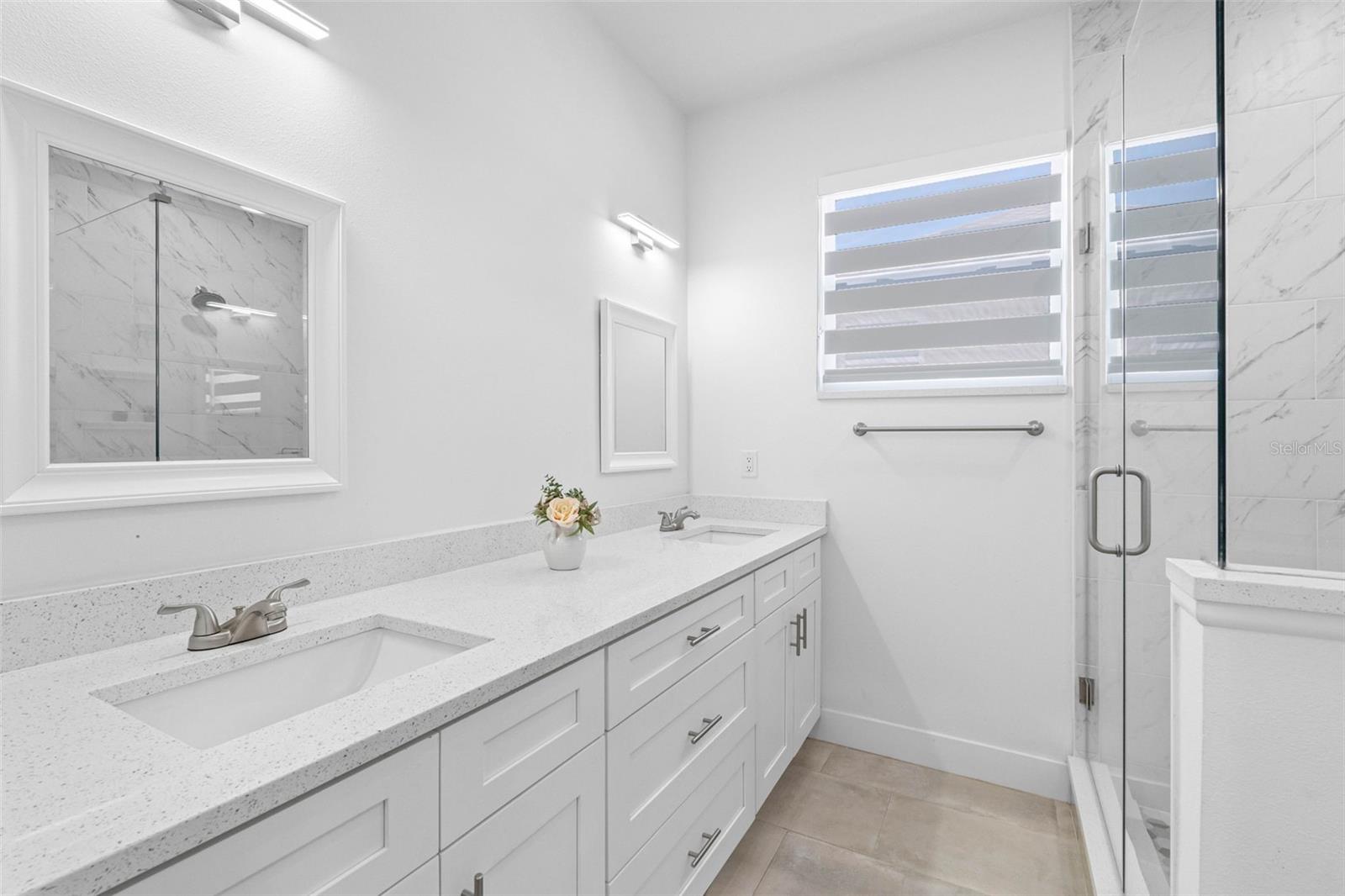 Image 20 of 64 For 8920 Newport Avenue
