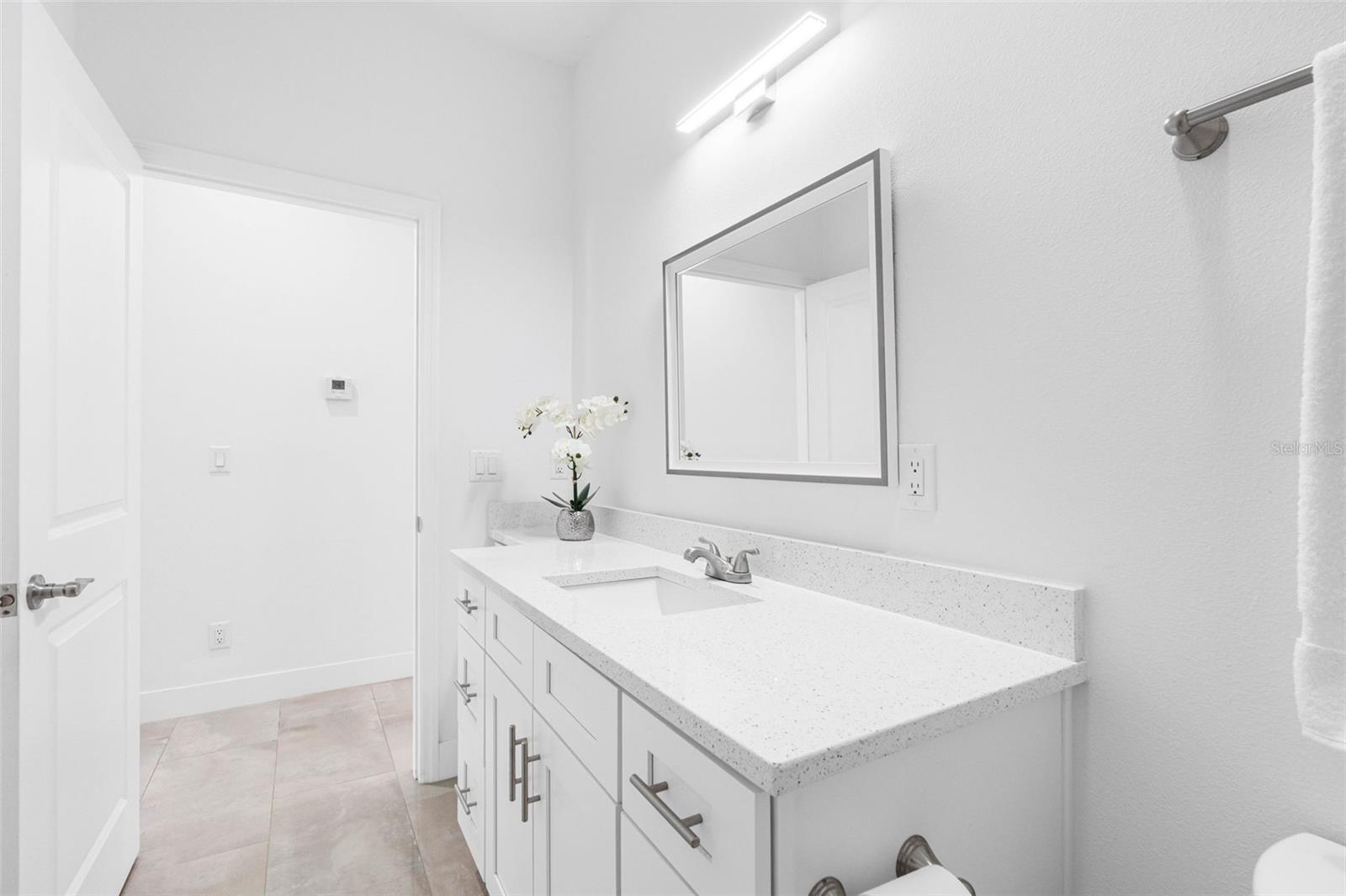 Image 21 of 64 For 8920 Newport Avenue