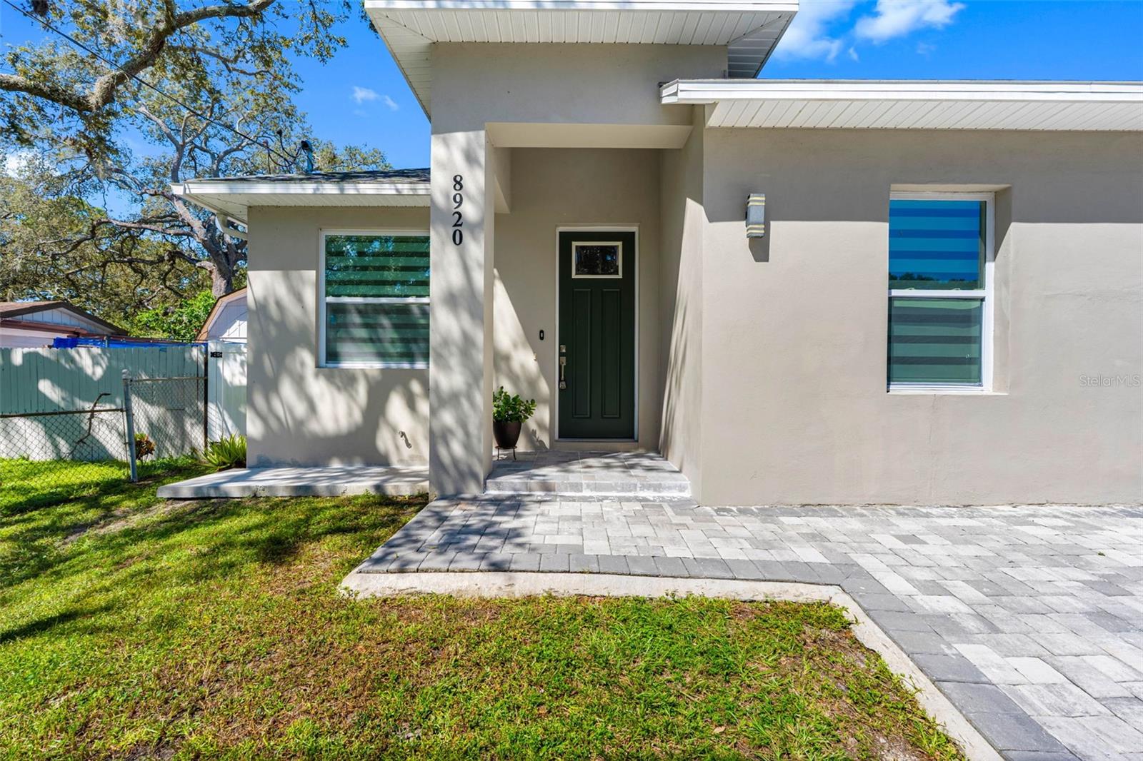 Image 3 of 64 For 8920 Newport Avenue