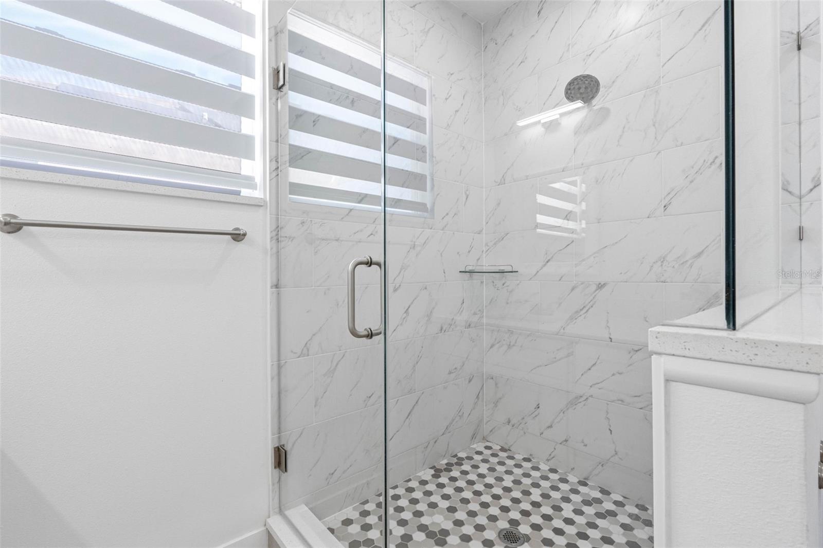 Image 32 of 64 For 8920 Newport Avenue