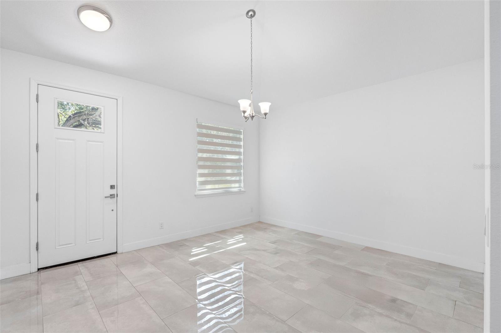 Image 4 of 64 For 8920 Newport Avenue