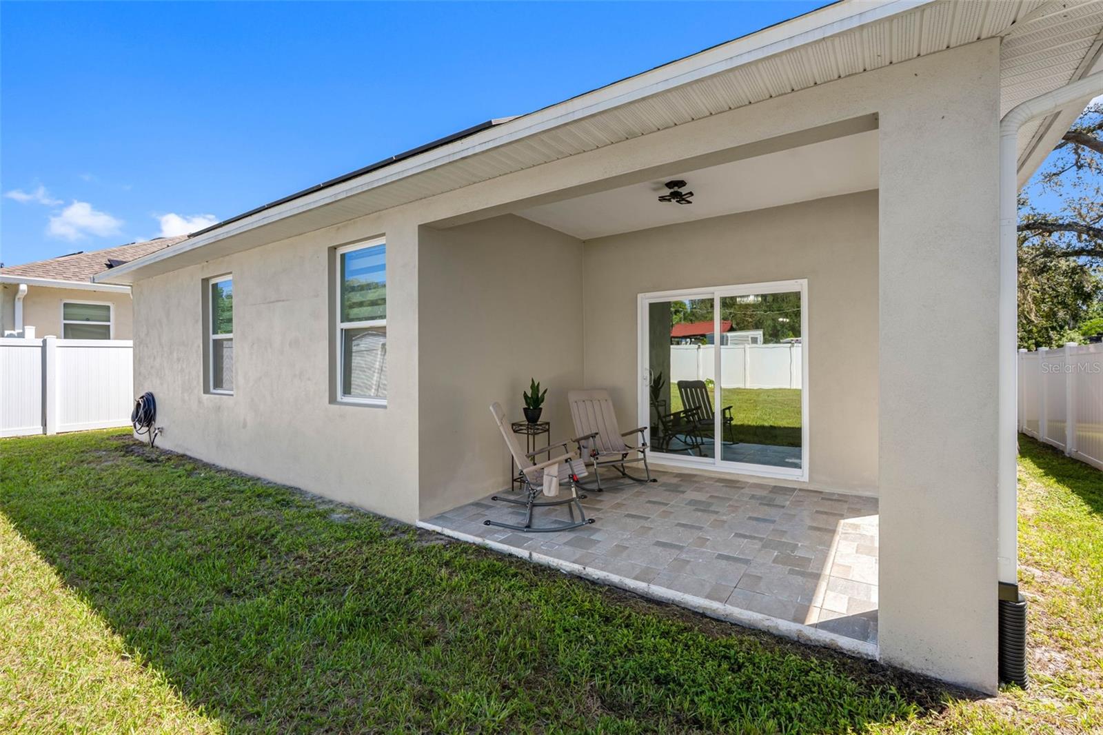 Image 41 of 64 For 8920 Newport Avenue