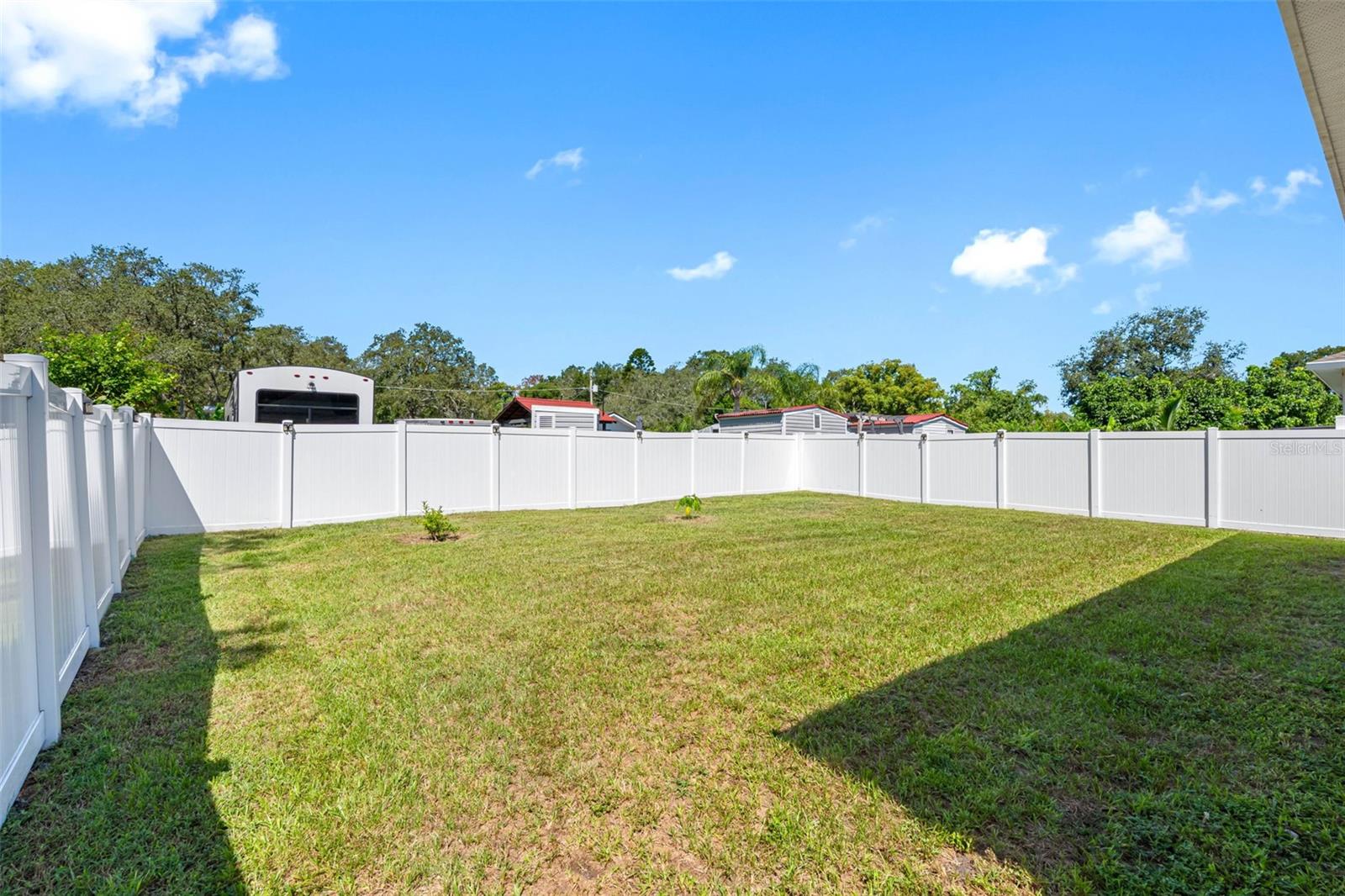 Image 42 of 64 For 8920 Newport Avenue