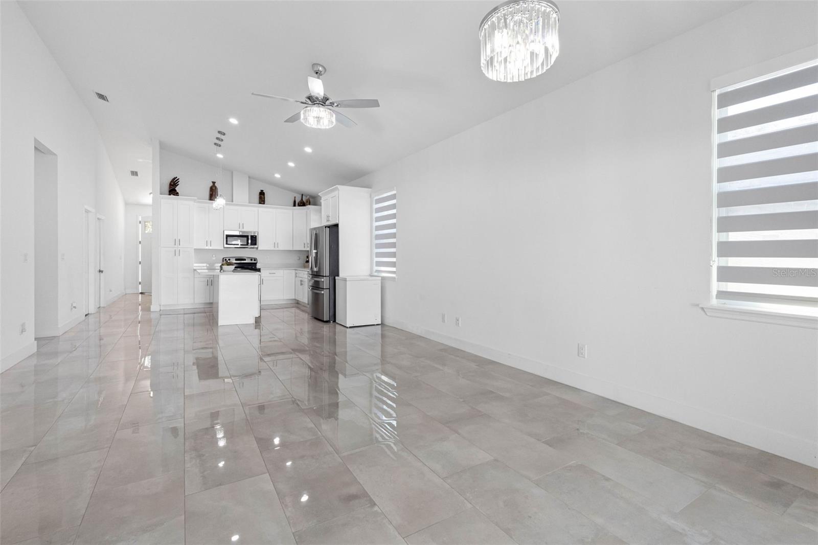 Image 5 of 64 For 8920 Newport Avenue