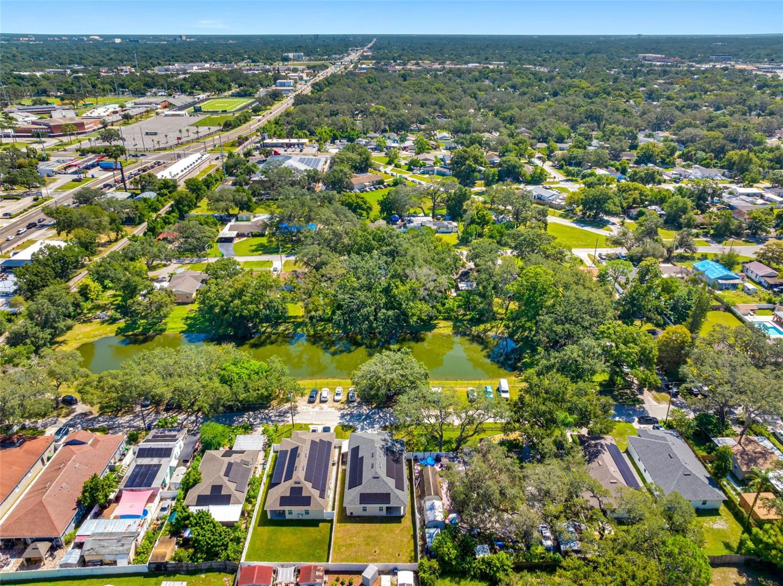 Image 51 of 64 For 8920 Newport Avenue