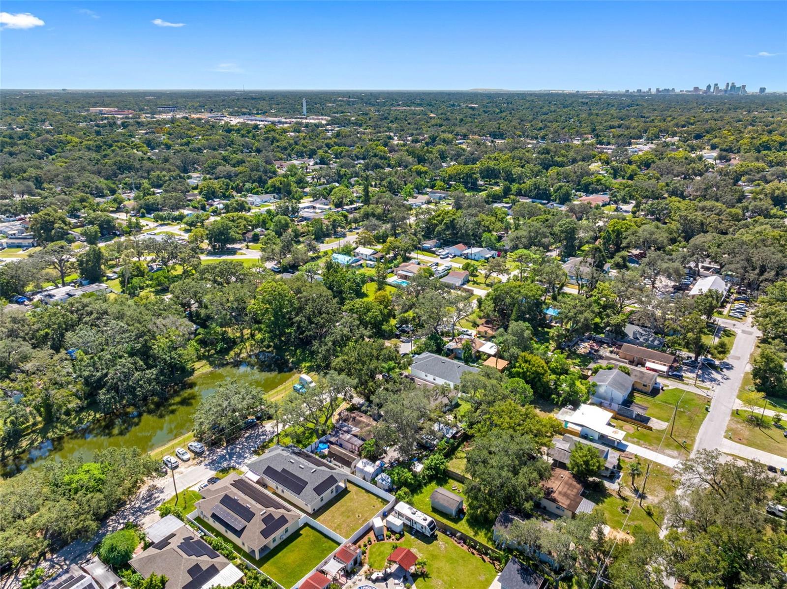 Image 61 of 64 For 8920 Newport Avenue
