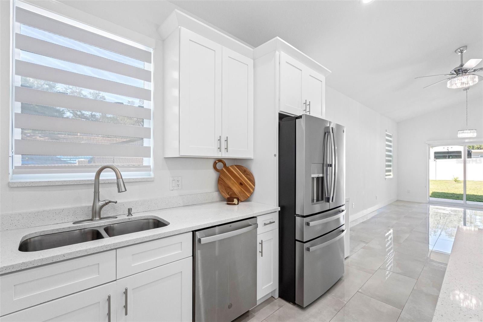 Image 9 of 64 For 8920 Newport Avenue