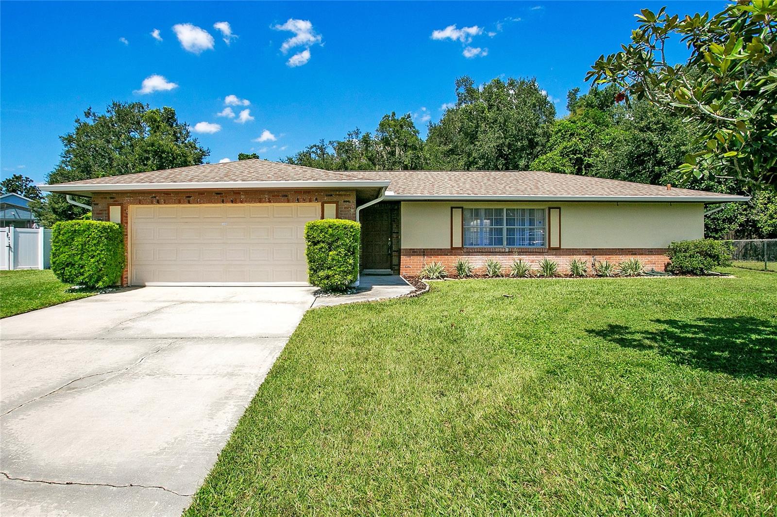 Details for 4490 Foxchase Drive, ORLANDO, FL 32812