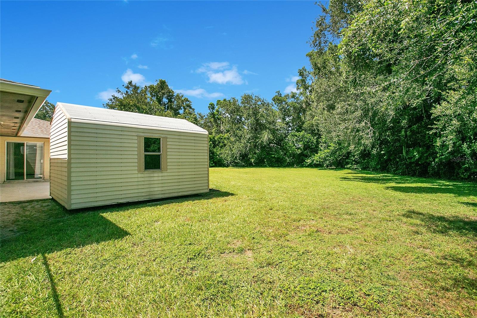 Image 25 of 36 For 4490 Foxchase Drive