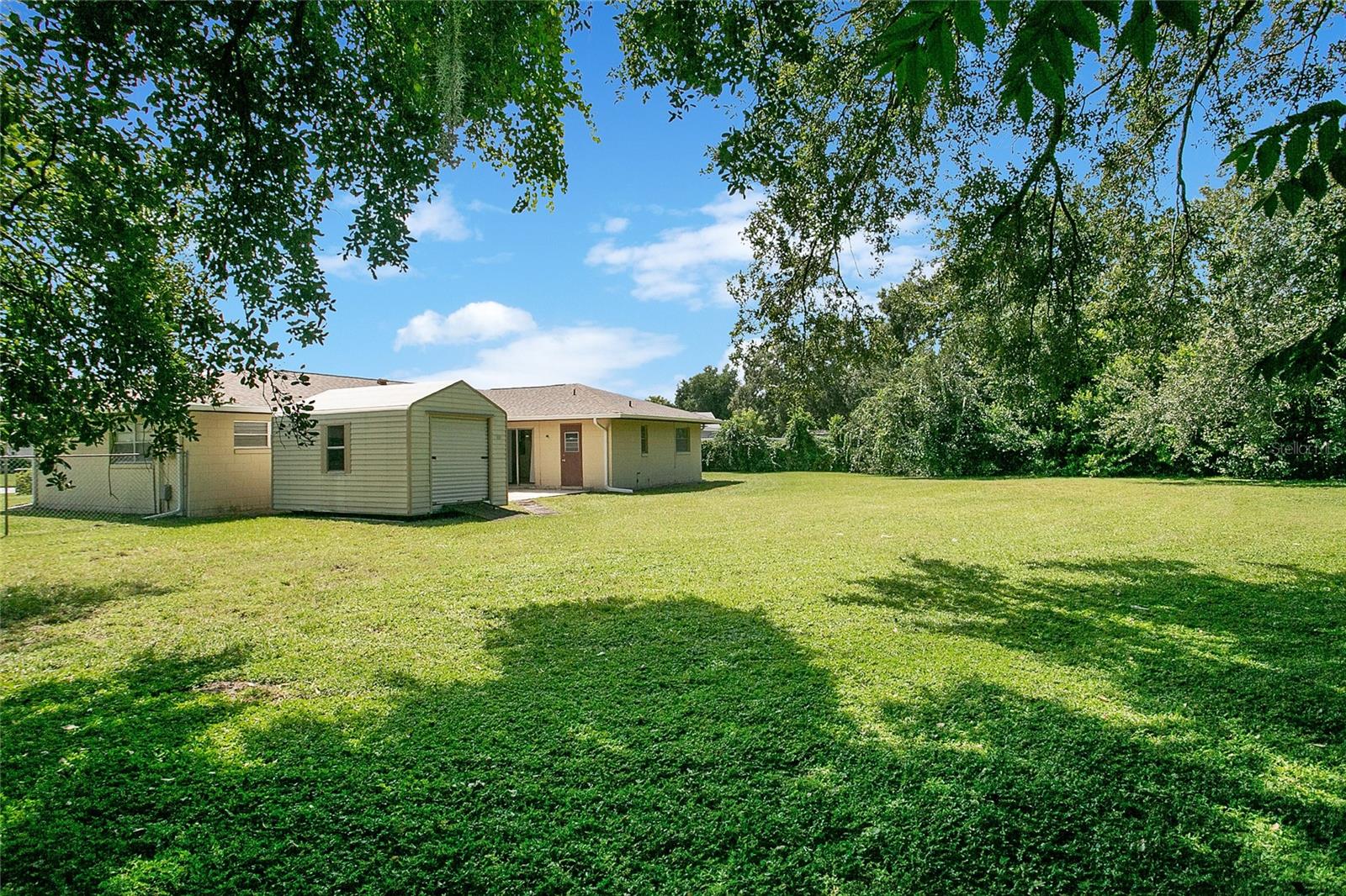 Image 26 of 36 For 4490 Foxchase Drive