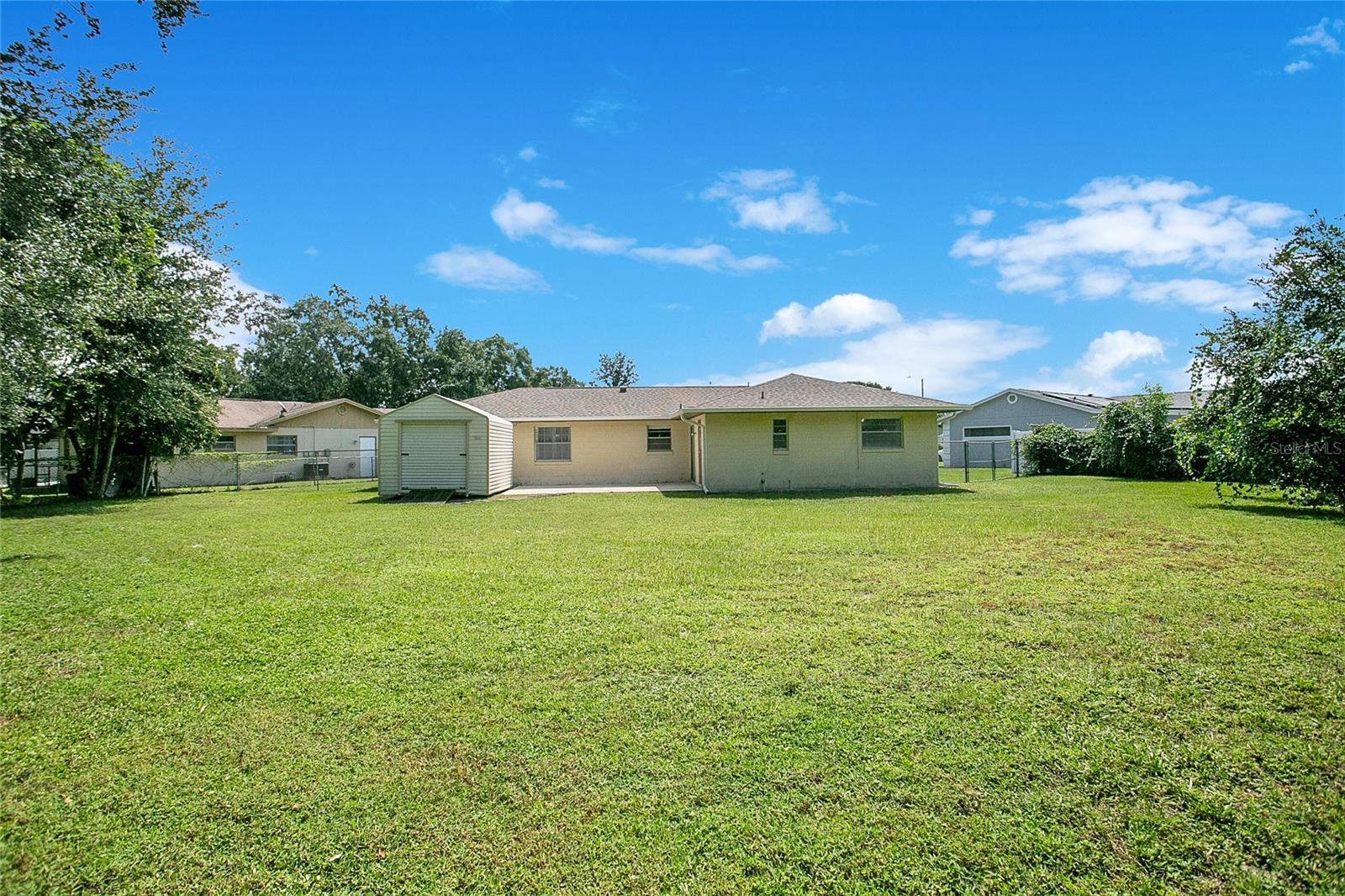 Image 27 of 36 For 4490 Foxchase Drive