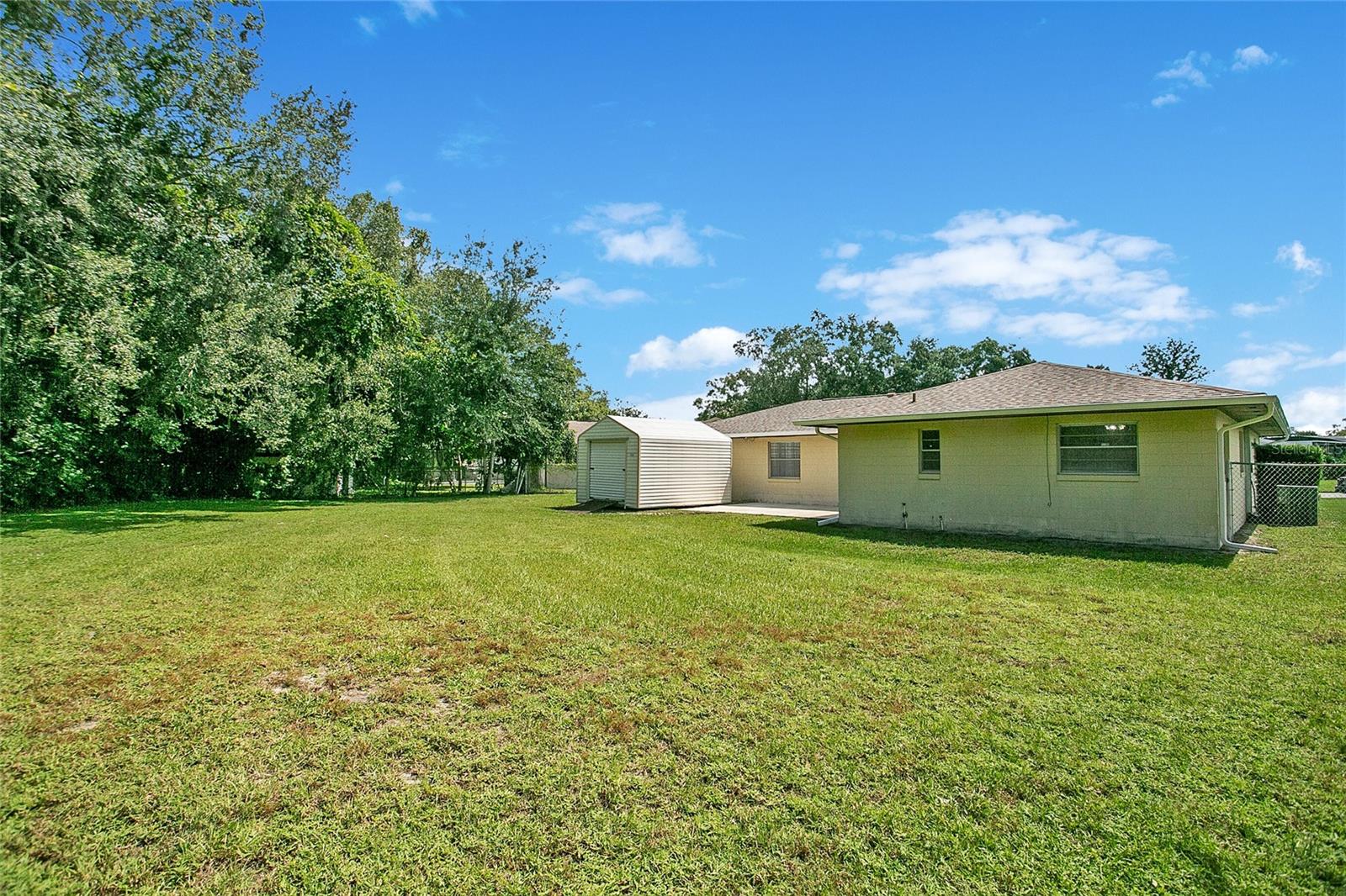 Image 28 of 36 For 4490 Foxchase Drive