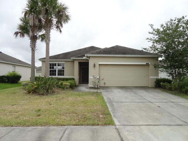 Details for 125 Adoncia Way, SANFORD, FL 32771