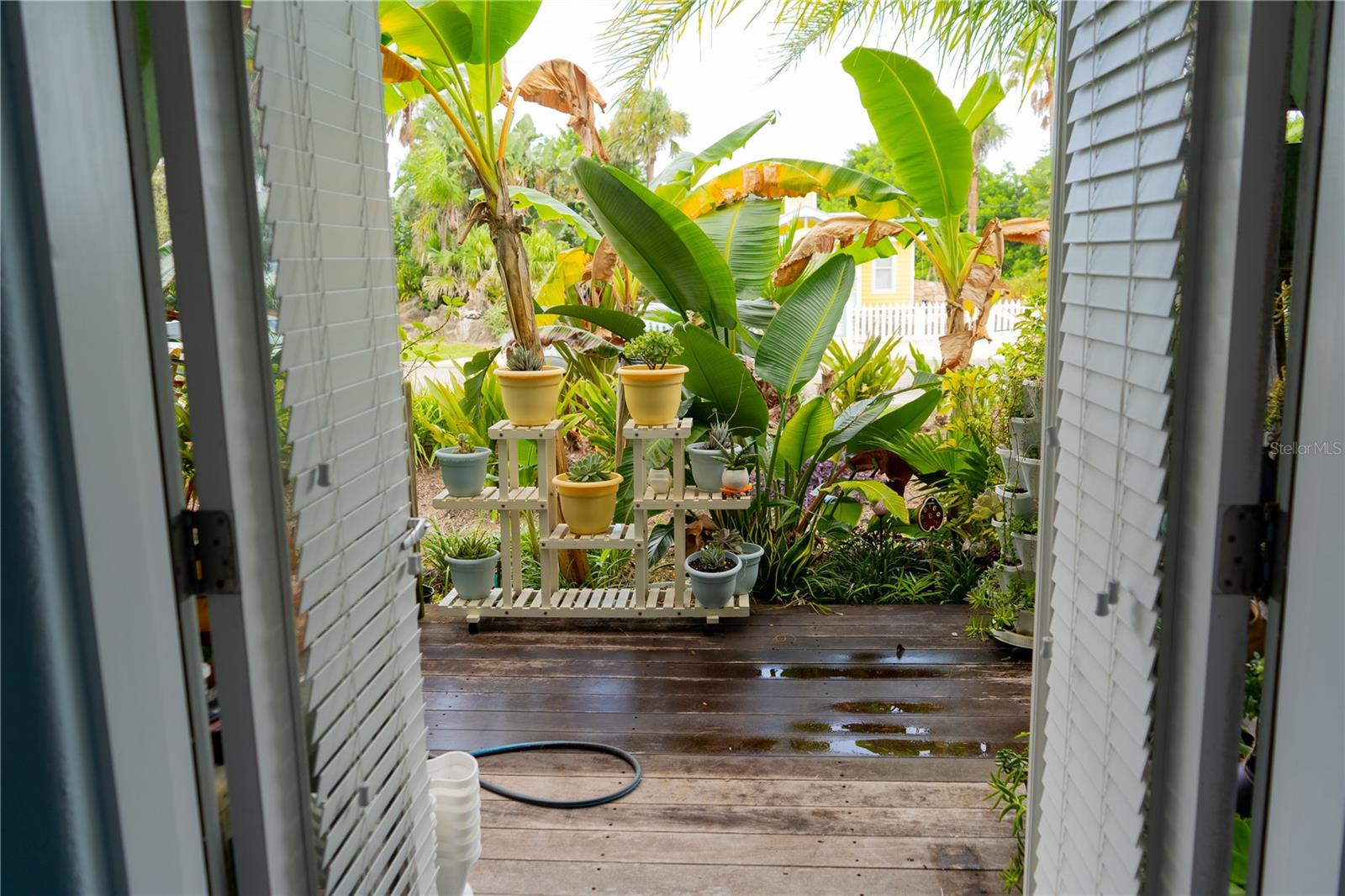 Image 10 of 47 For 3000 Ocean Shore Boulevard 19