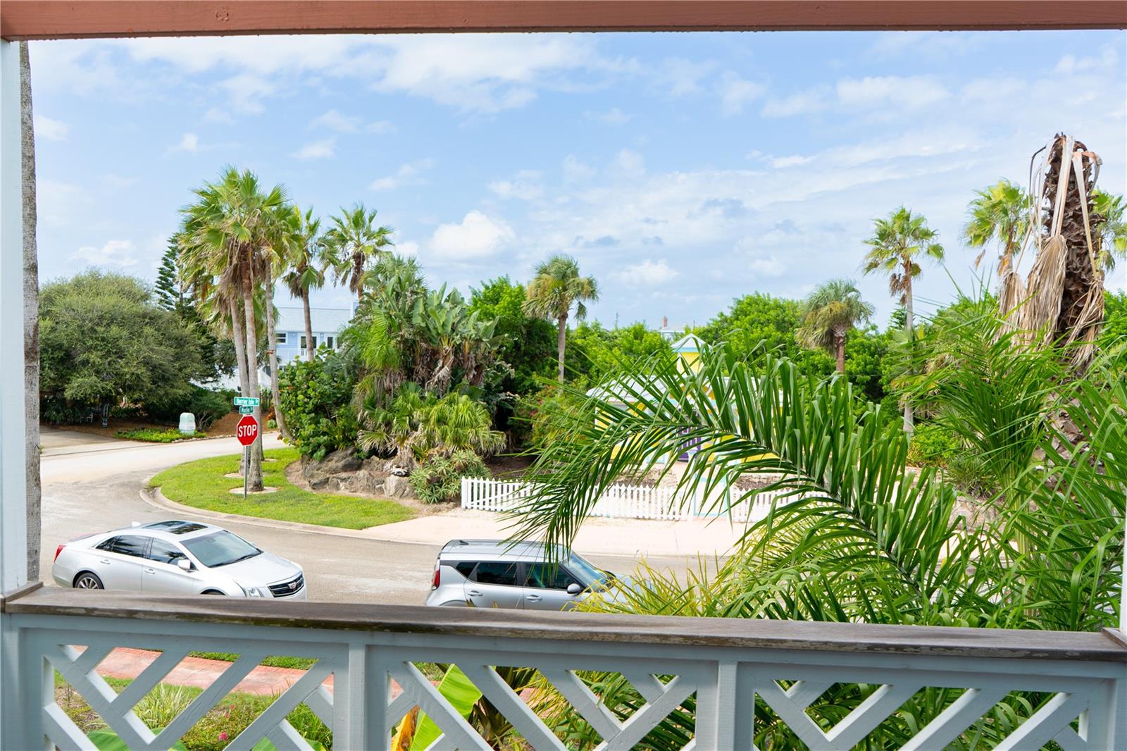 Image 18 of 47 For 3000 Ocean Shore Boulevard 19