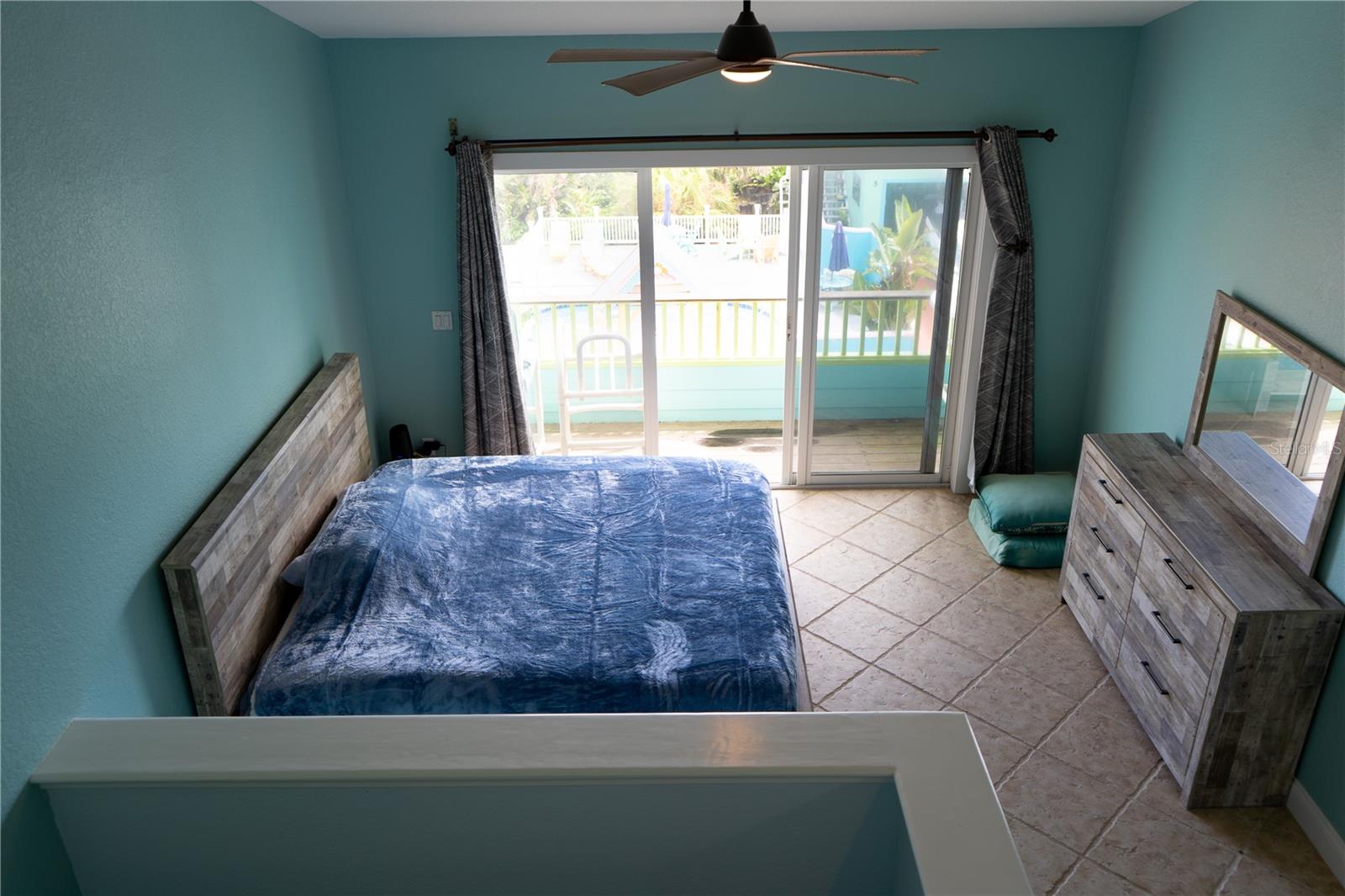 Image 26 of 47 For 3000 Ocean Shore Boulevard 19