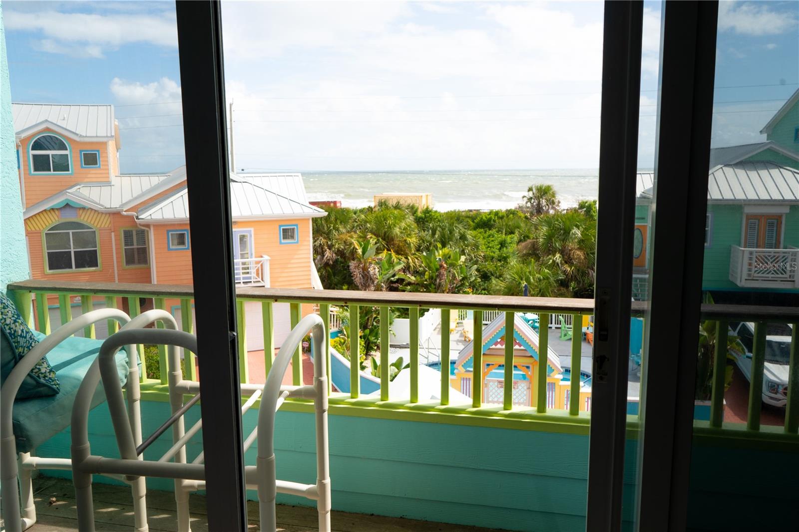 Image 29 of 47 For 3000 Ocean Shore Boulevard 19