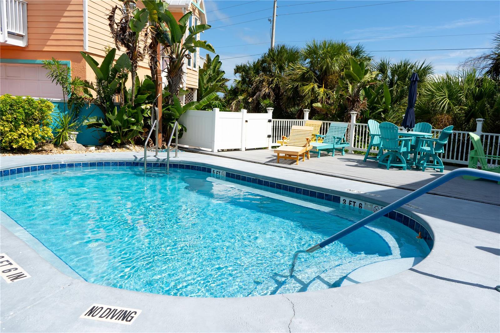 Image 42 of 47 For 3000 Ocean Shore Boulevard 19