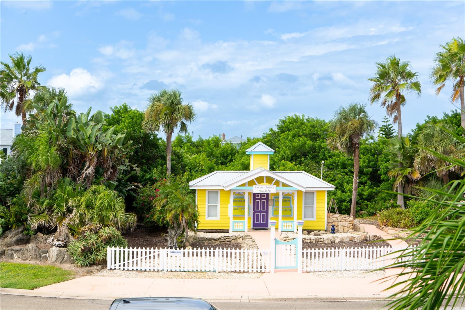 Image 43 of 47 For 3000 Ocean Shore Boulevard 19