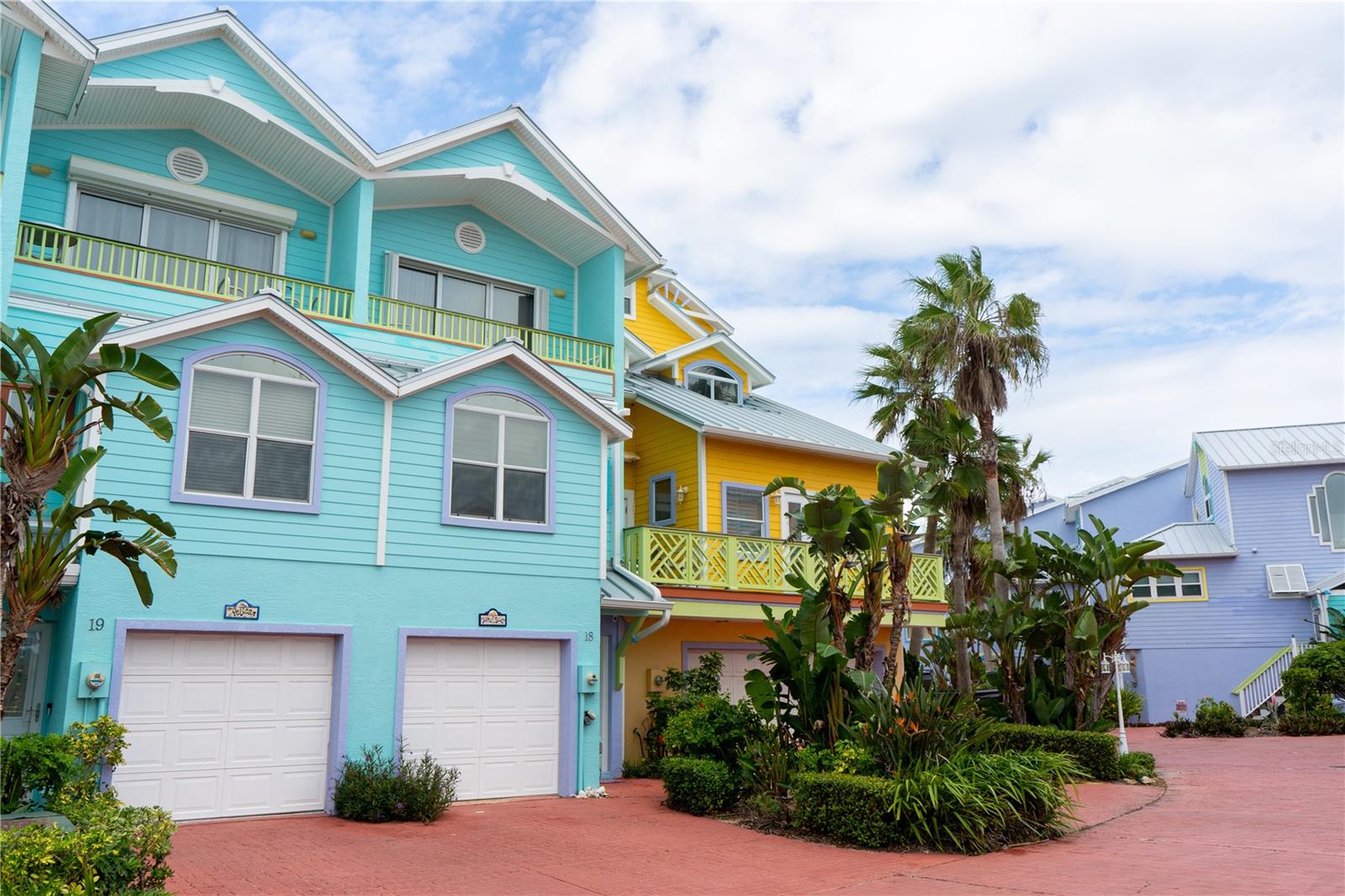 Image 44 of 47 For 3000 Ocean Shore Boulevard 19