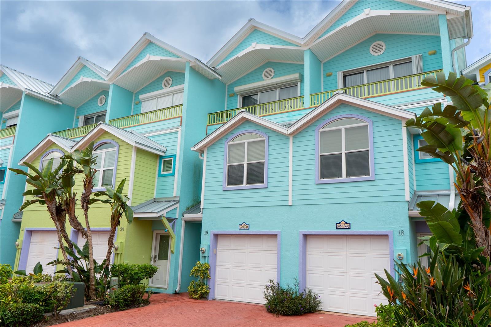 Image 45 of 47 For 3000 Ocean Shore Boulevard 19