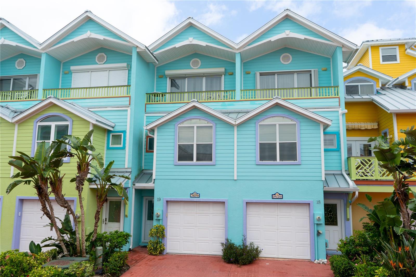 Image 47 of 47 For 3000 Ocean Shore Boulevard 19