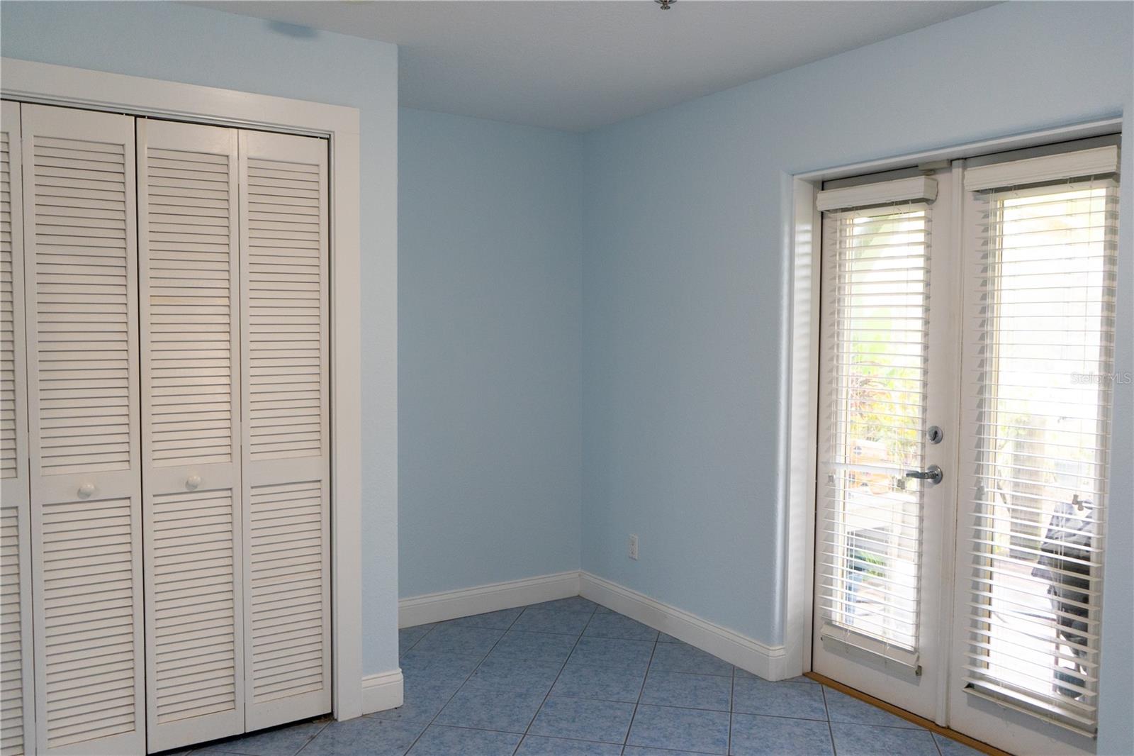 Image 7 of 47 For 3000 Ocean Shore Boulevard 19