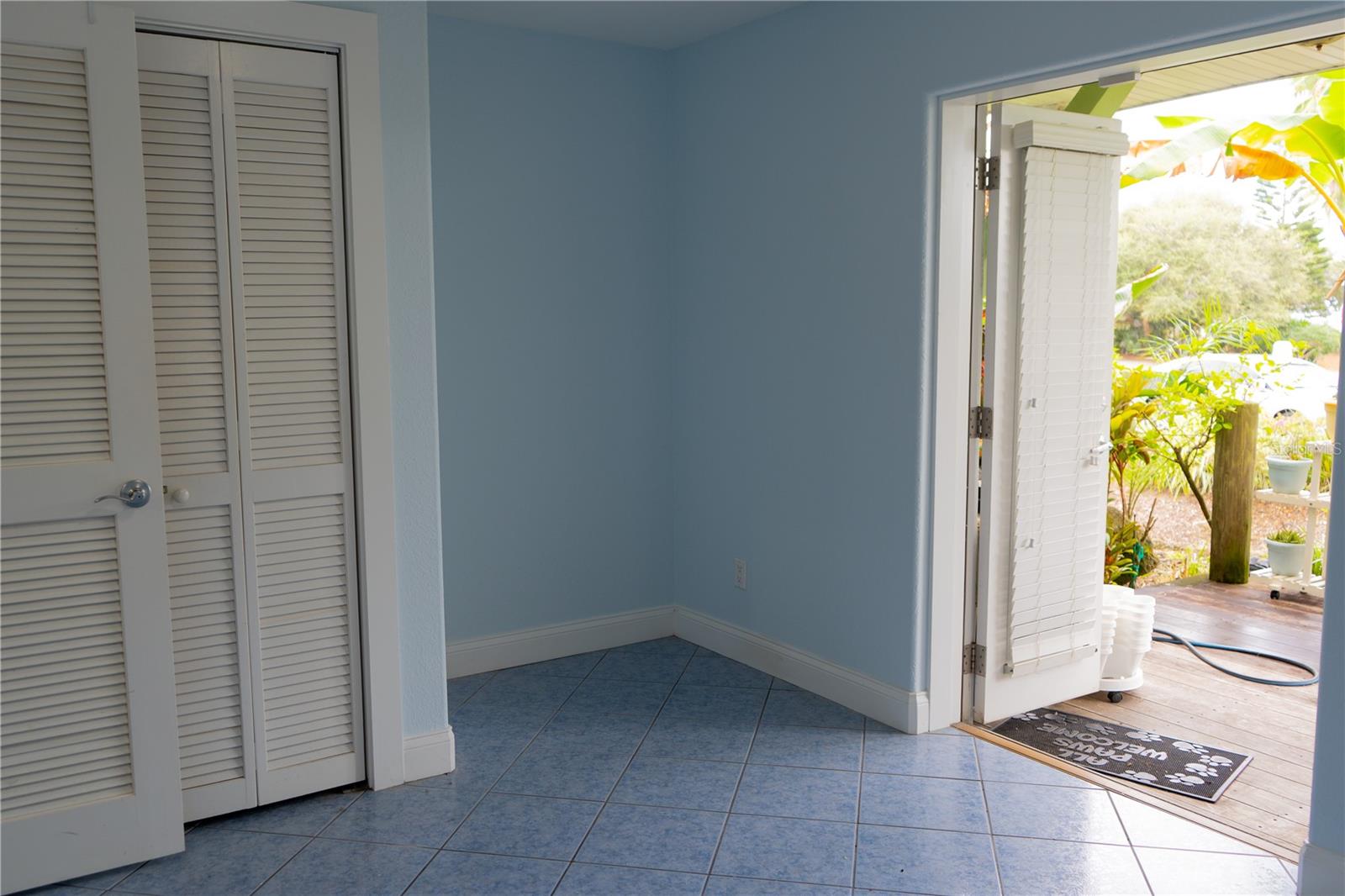 Image 9 of 47 For 3000 Ocean Shore Boulevard 19