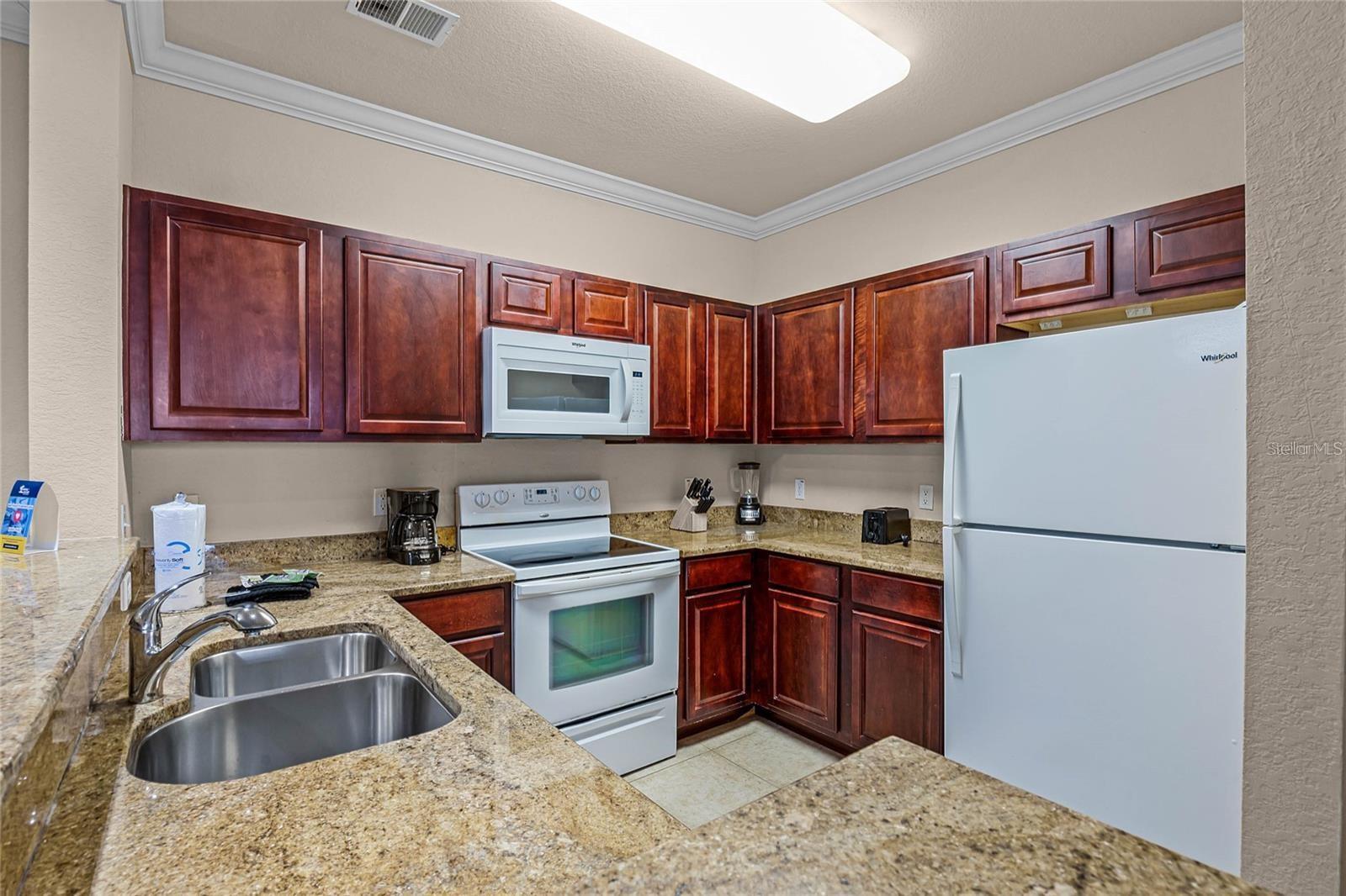 Image 10 of 34 For 1301 Tuscan Terrace 9403
