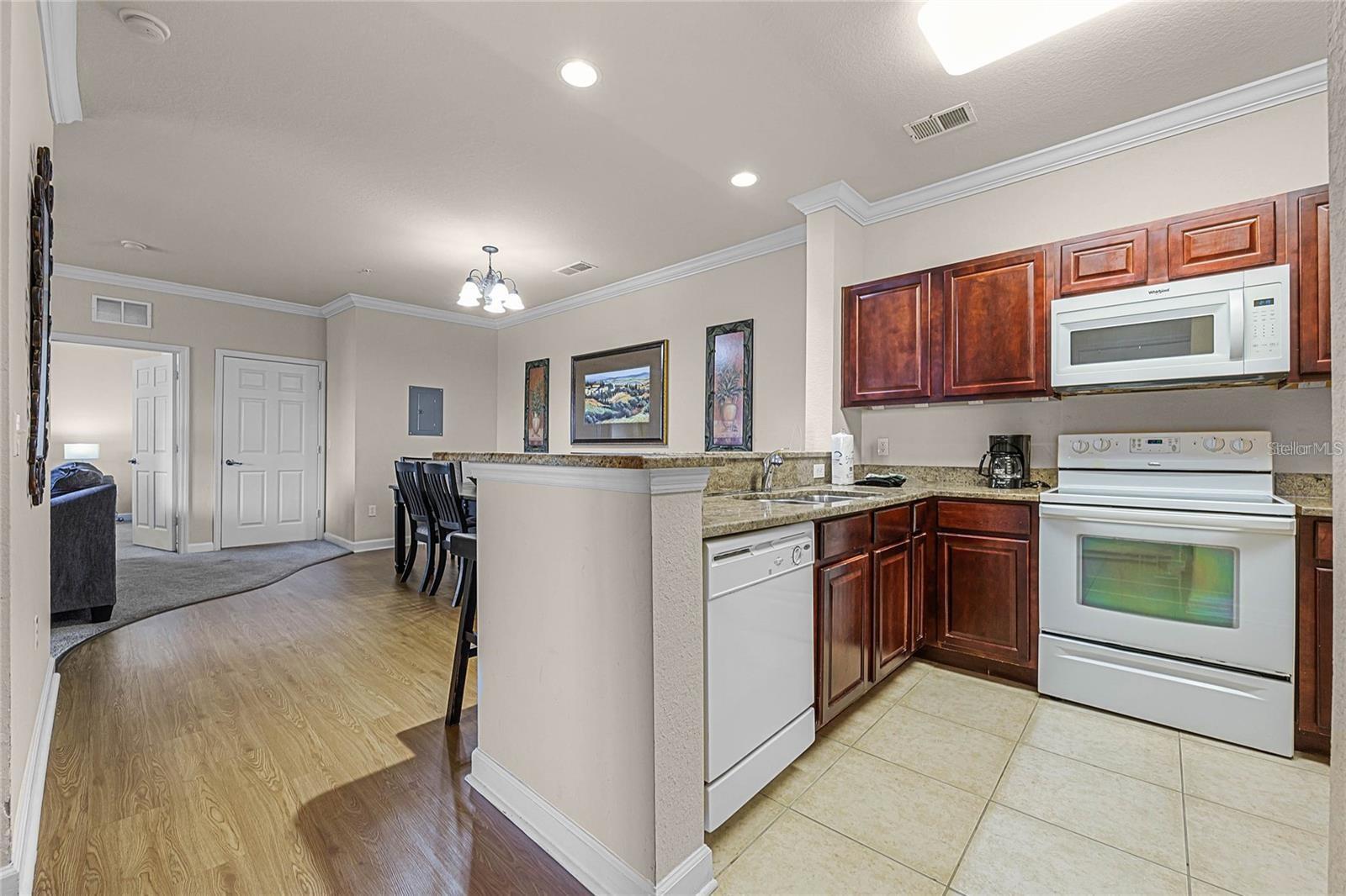 Image 11 of 34 For 1301 Tuscan Terrace 9403
