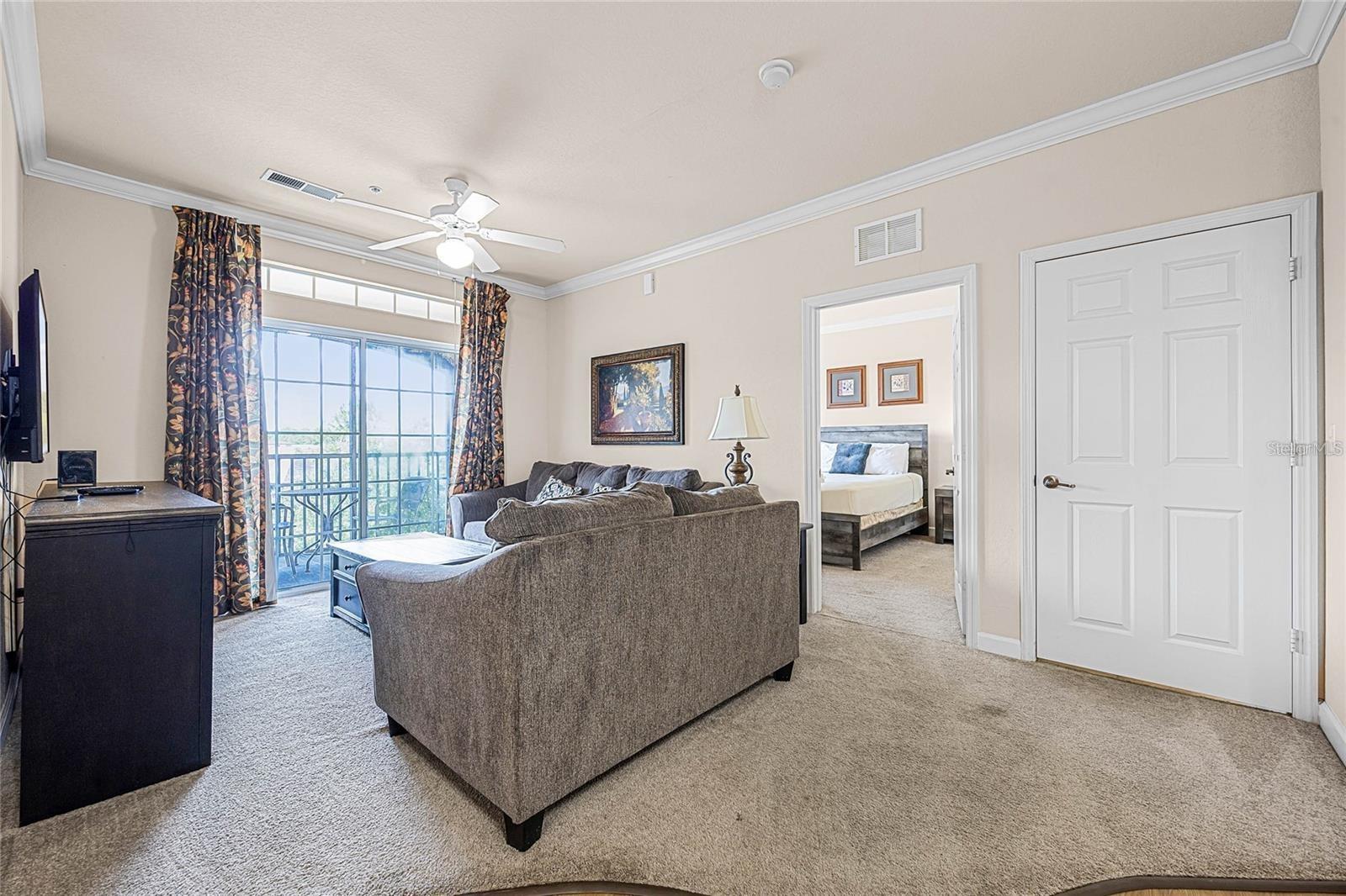 Image 12 of 34 For 1301 Tuscan Terrace 9403