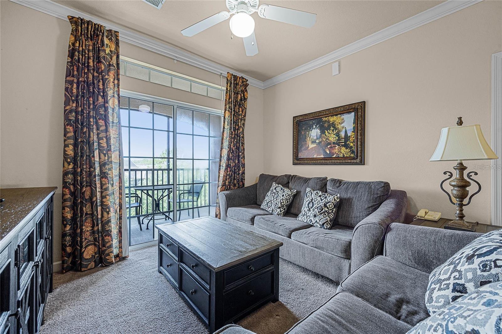 Image 13 of 34 For 1301 Tuscan Terrace 9403