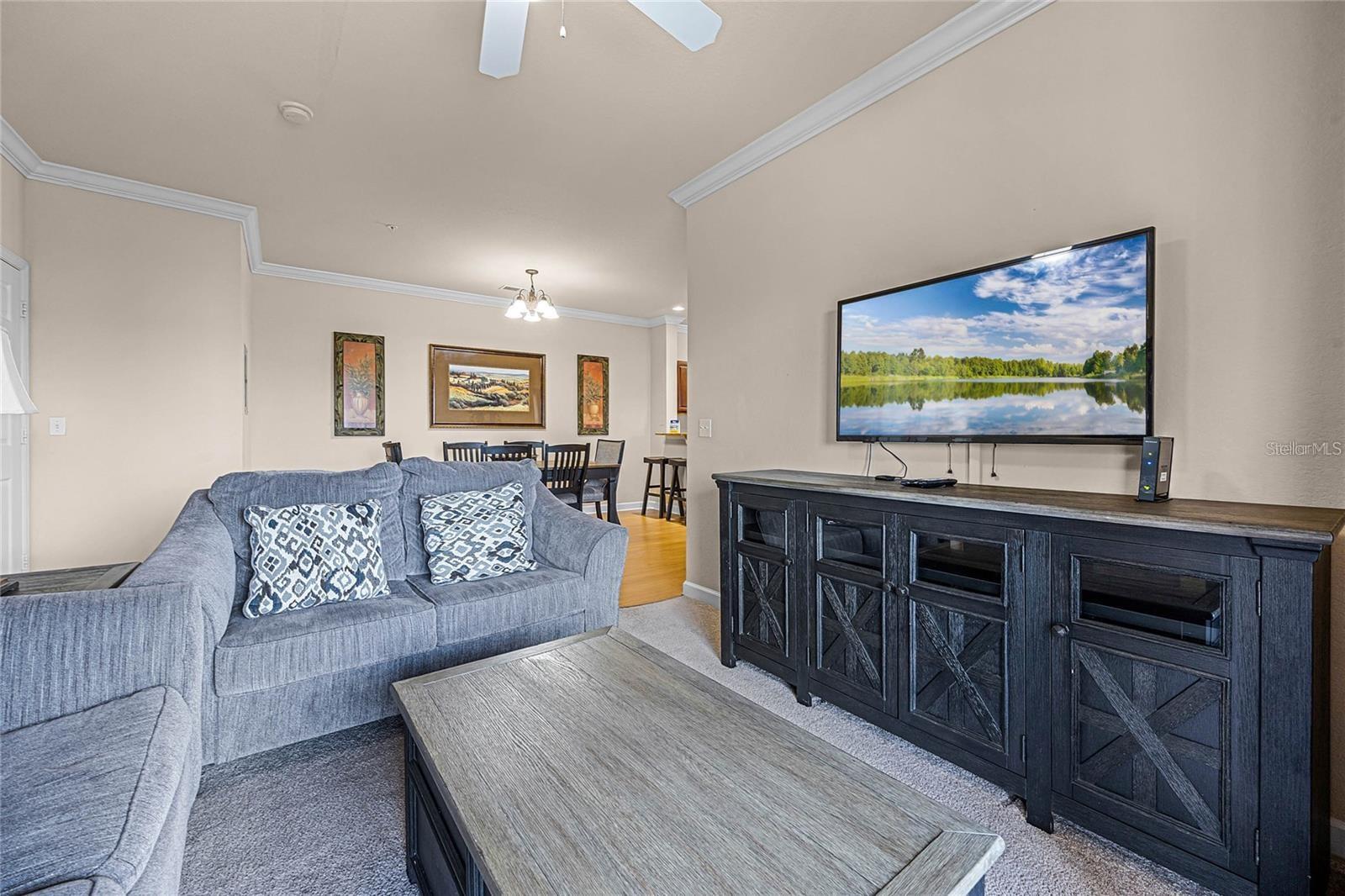 Image 14 of 34 For 1301 Tuscan Terrace 9403