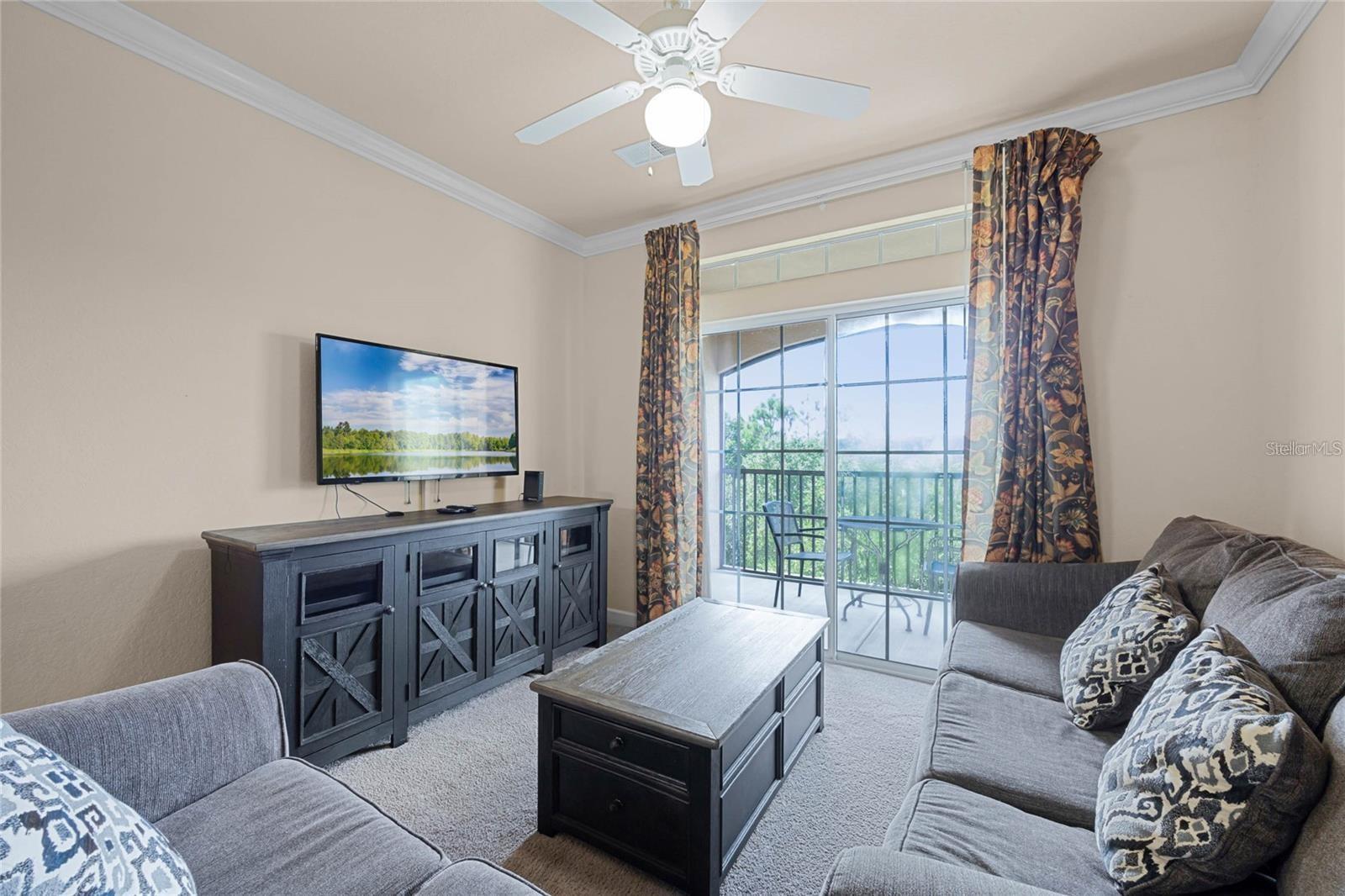 Image 15 of 34 For 1301 Tuscan Terrace 9403