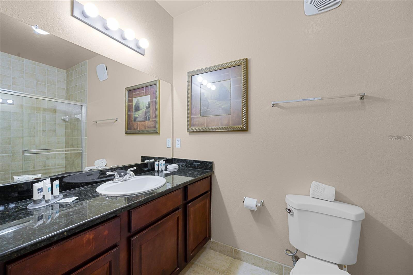 Image 18 of 34 For 1301 Tuscan Terrace 9403