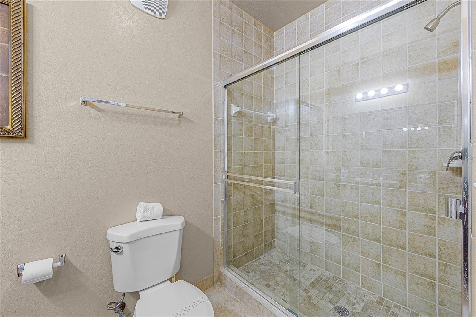 Image 19 of 34 For 1301 Tuscan Terrace 9403