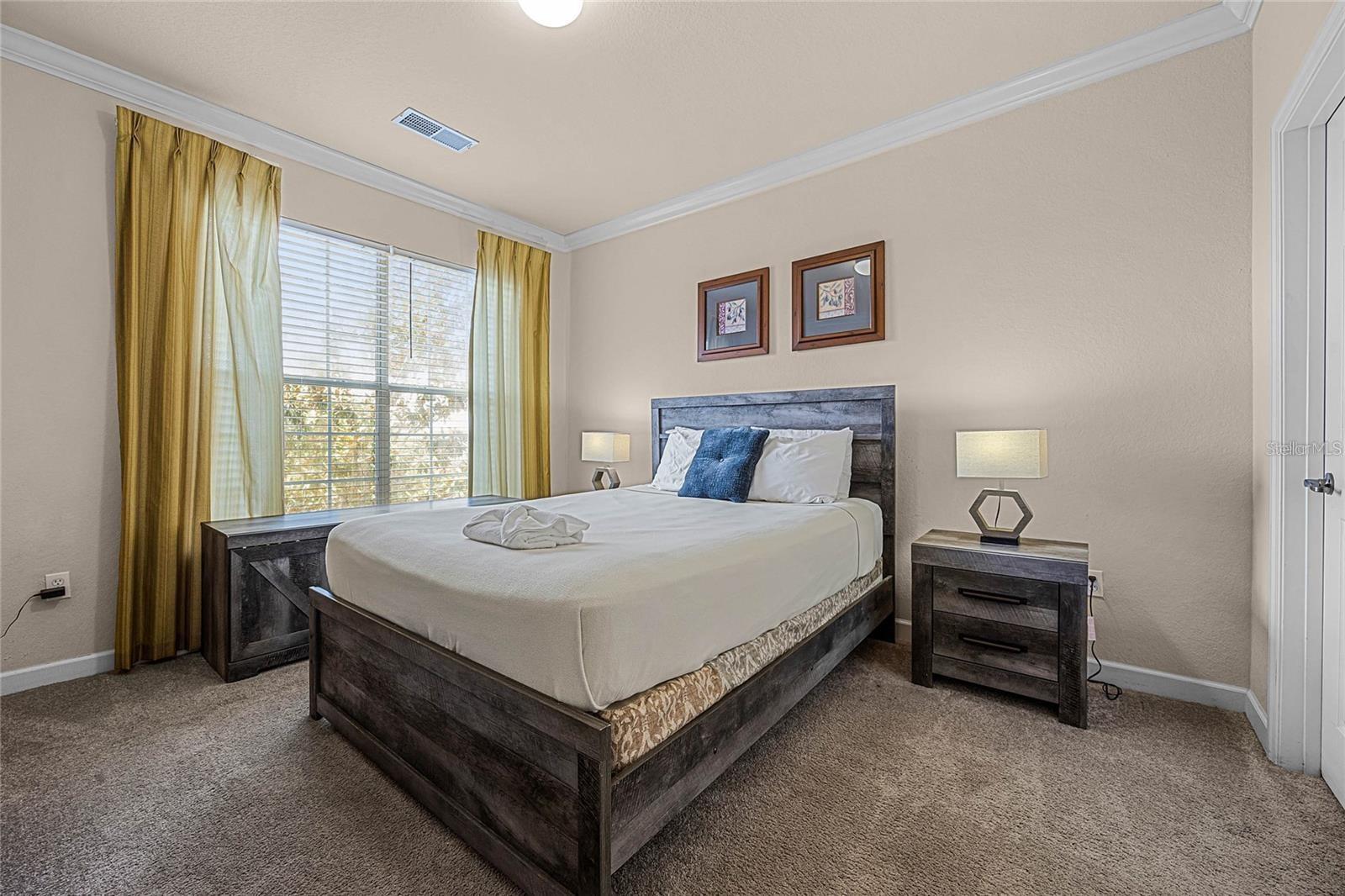 Image 20 of 34 For 1301 Tuscan Terrace 9403