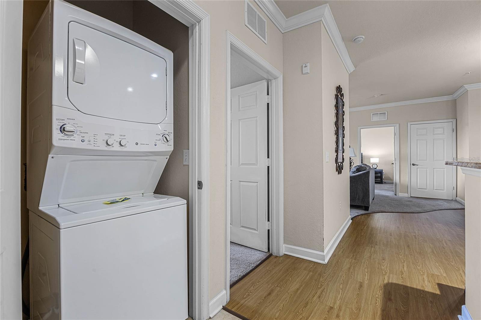 Image 21 of 34 For 1301 Tuscan Terrace 9403