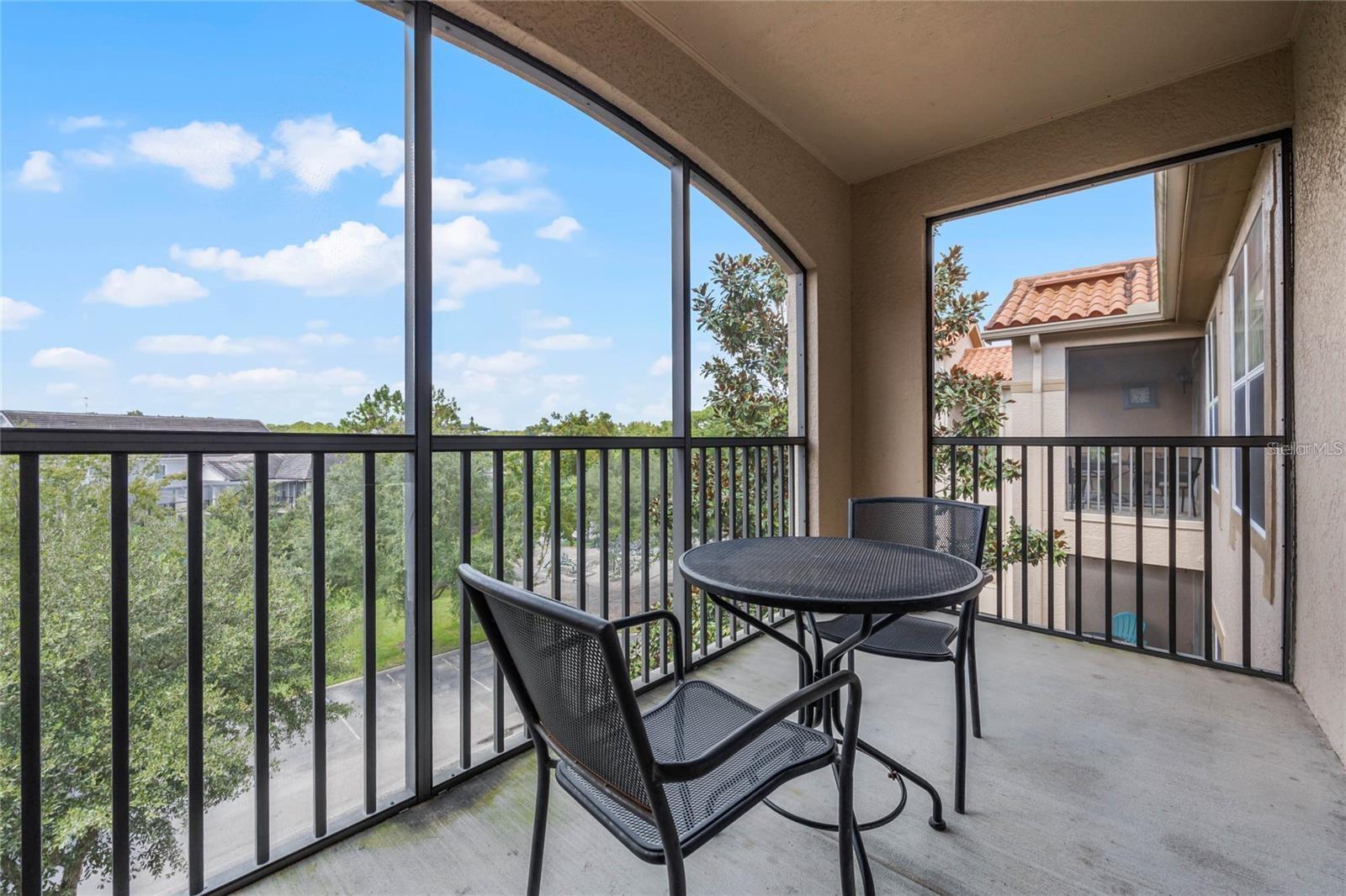 Image 22 of 34 For 1301 Tuscan Terrace 9403