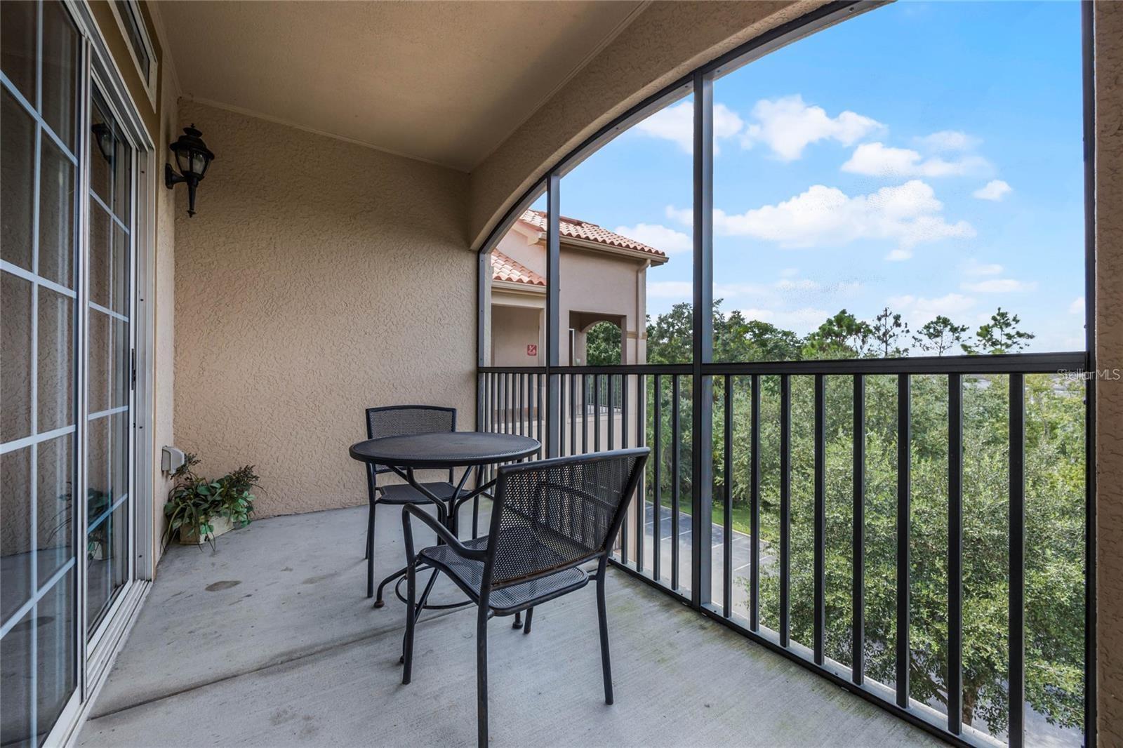 Image 23 of 34 For 1301 Tuscan Terrace 9403