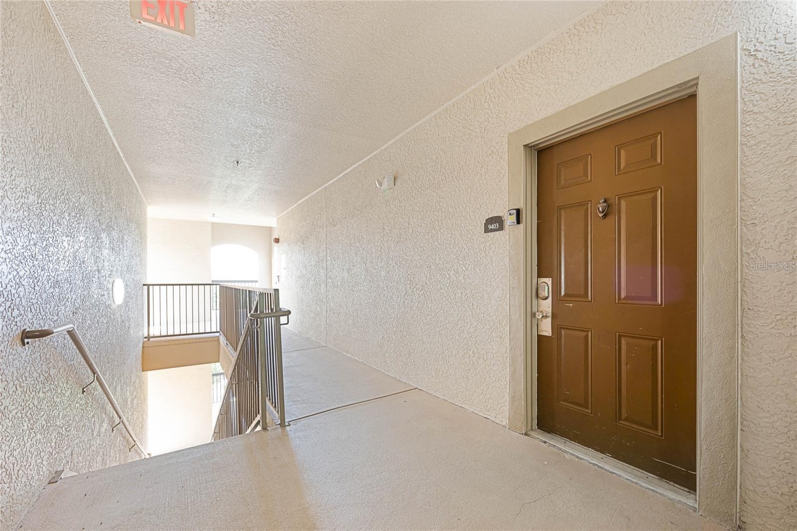 Image 3 of 34 For 1301 Tuscan Terrace 9403
