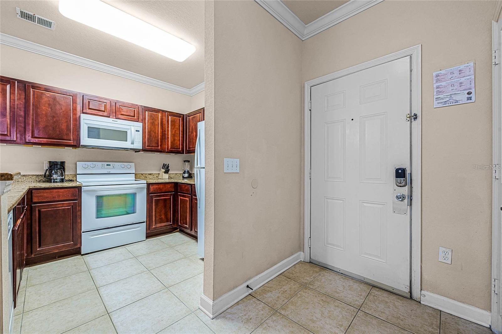 Image 4 of 34 For 1301 Tuscan Terrace 9403