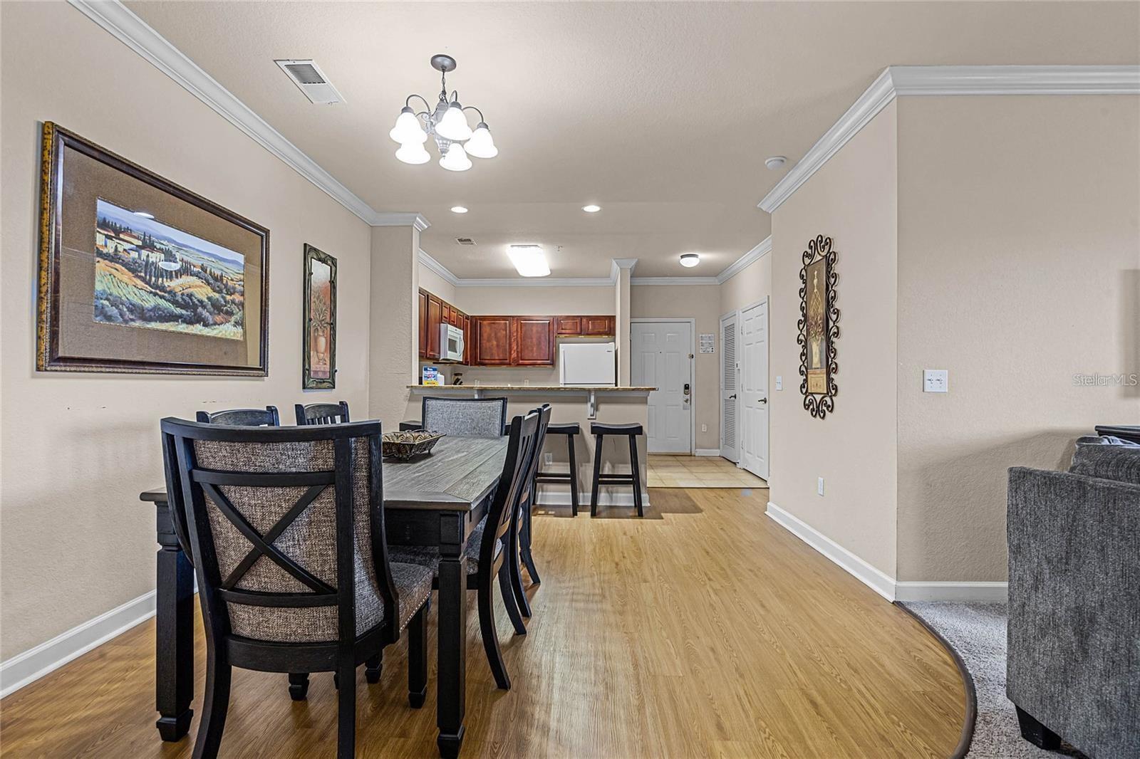 Image 6 of 34 For 1301 Tuscan Terrace 9403