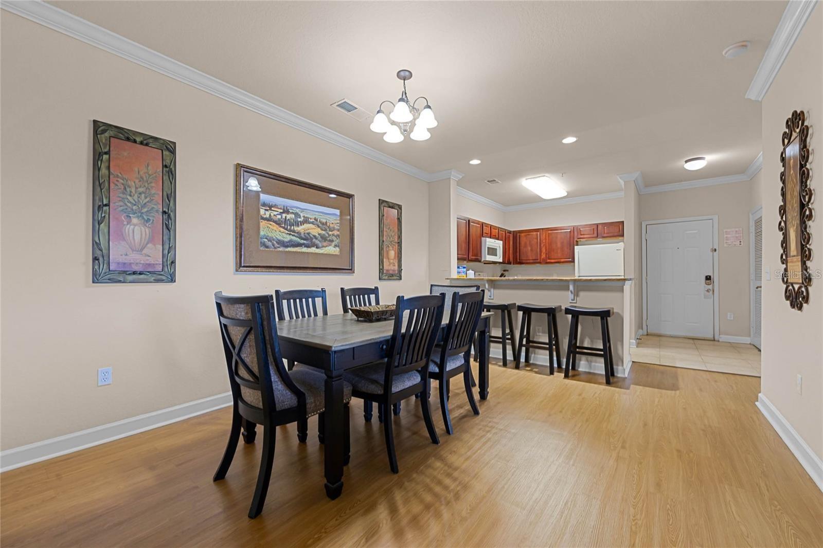 Image 8 of 34 For 1301 Tuscan Terrace 9403