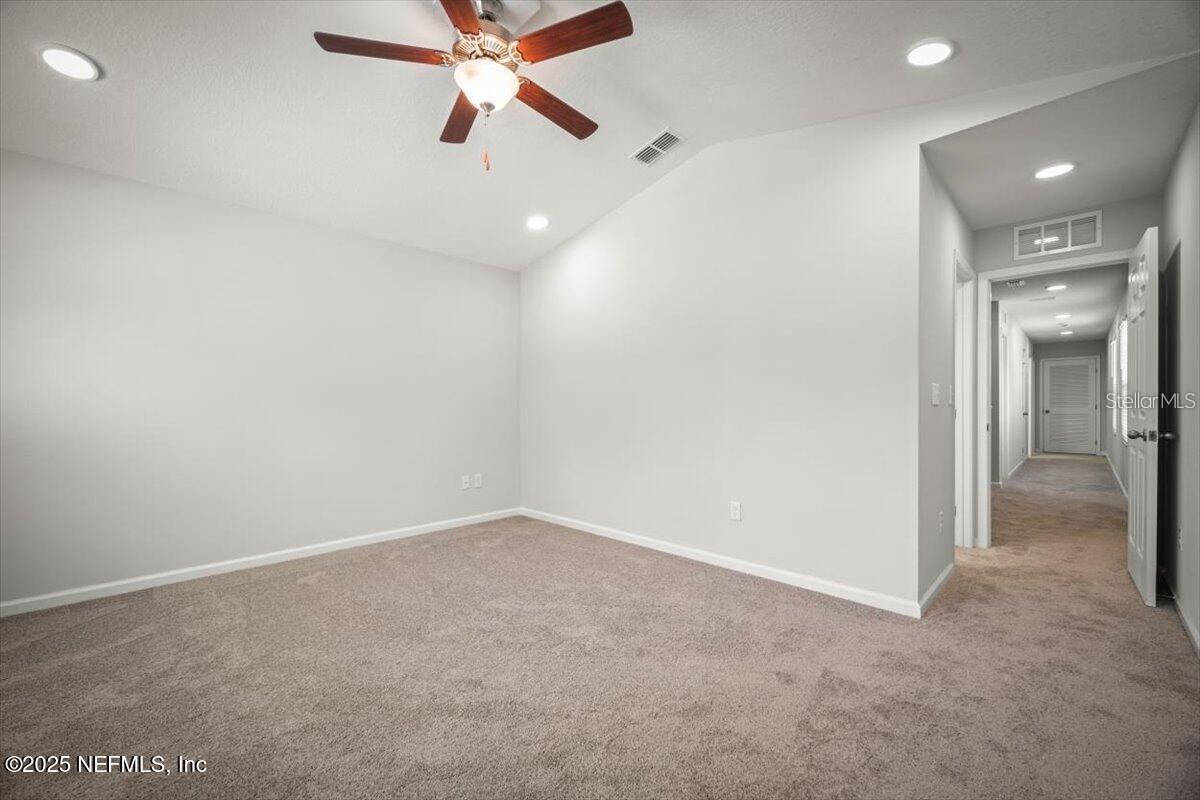 Image 13 of 18 For 8192 Dandy Avenue