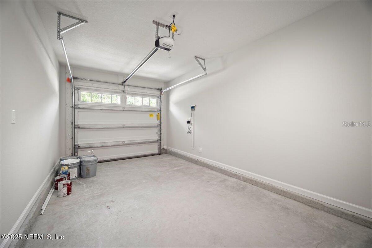 Image 15 of 18 For 8192 Dandy Avenue