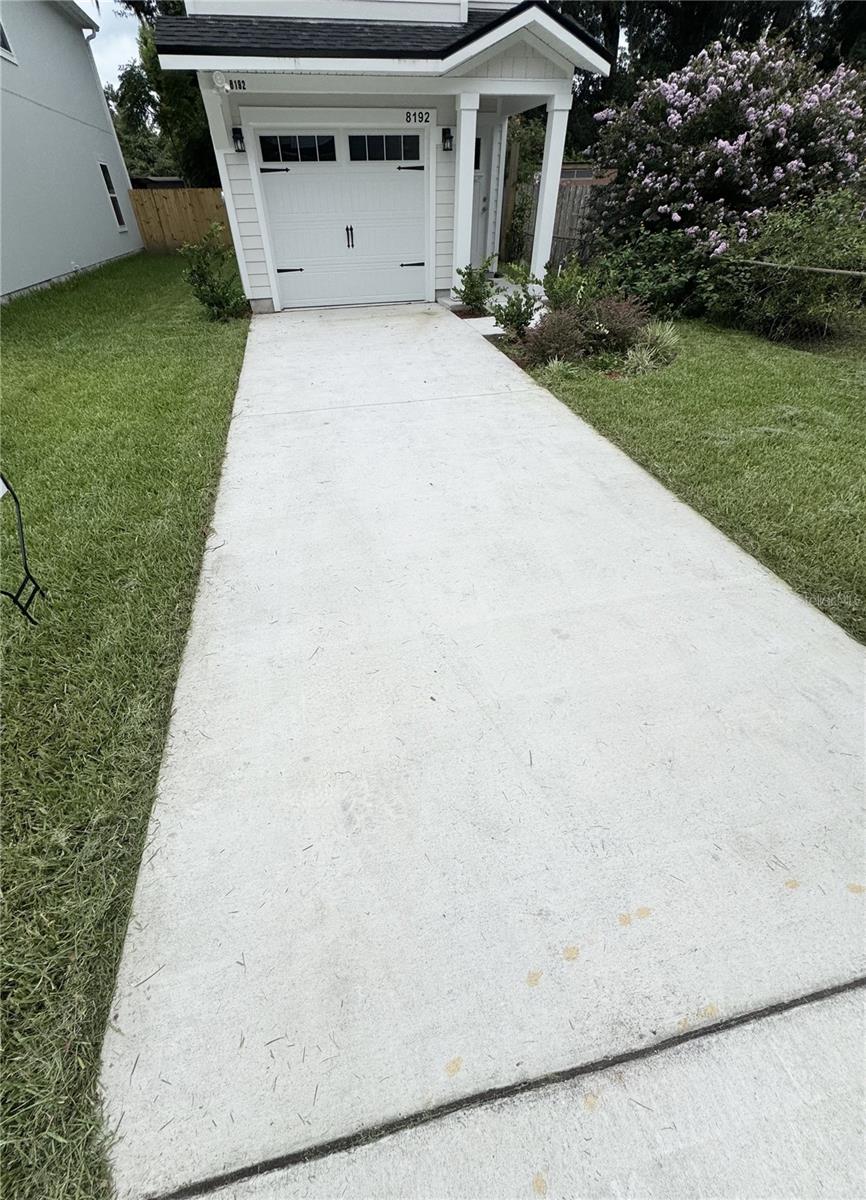 Image 2 of 18 For 8192 Dandy Avenue