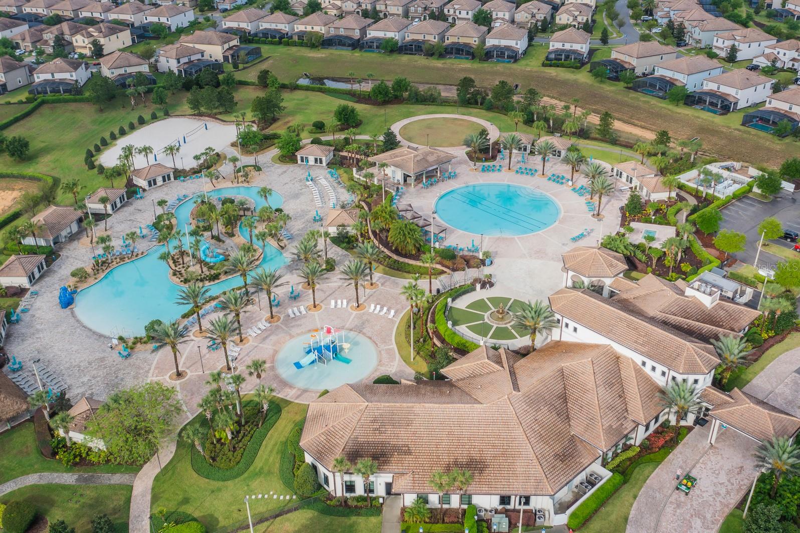 Image 10 of 50 For 1510 Bunker Drive