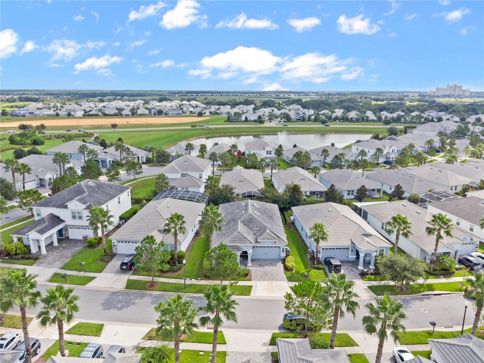 Image 11 of 50 For 1510 Bunker Drive